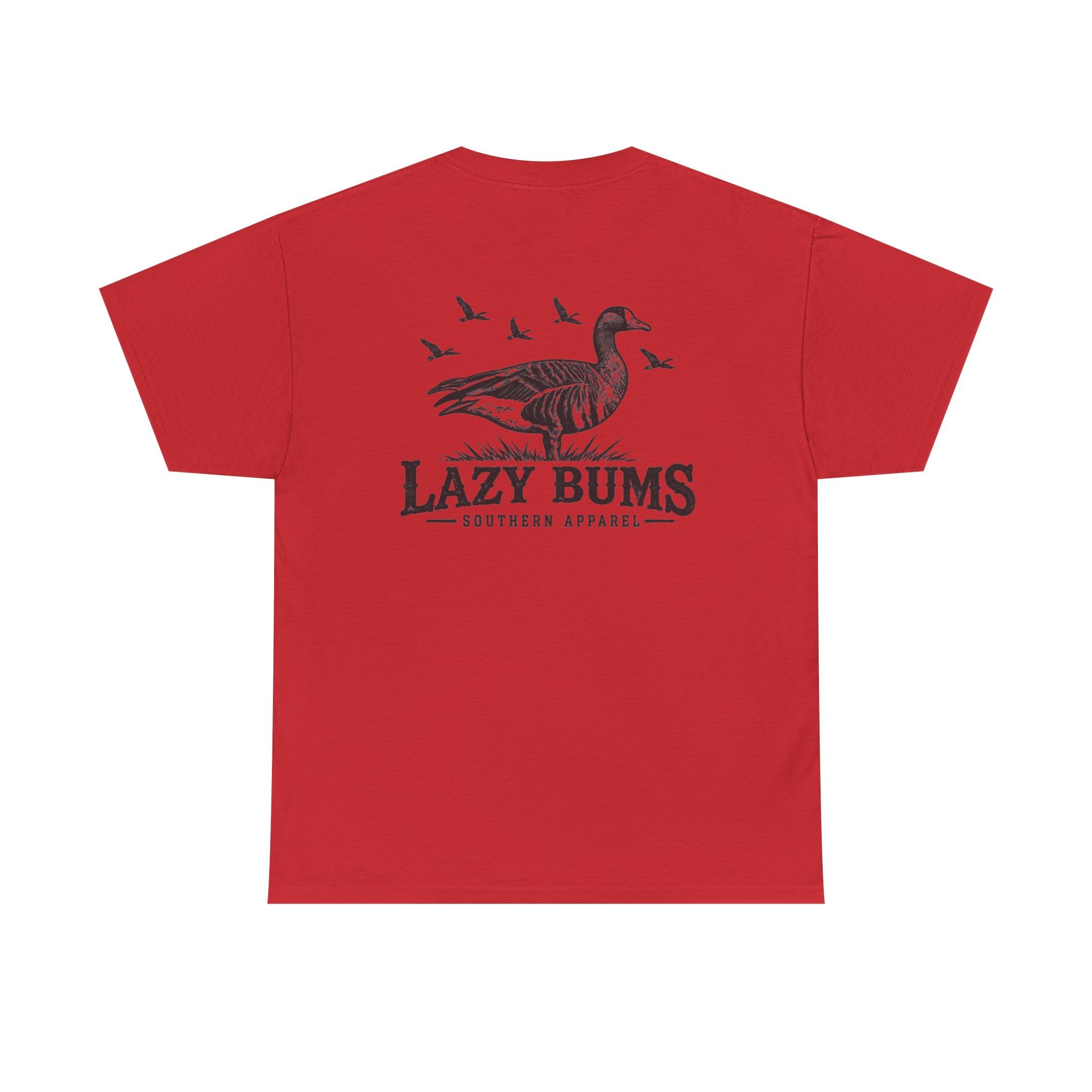 Back (25).png