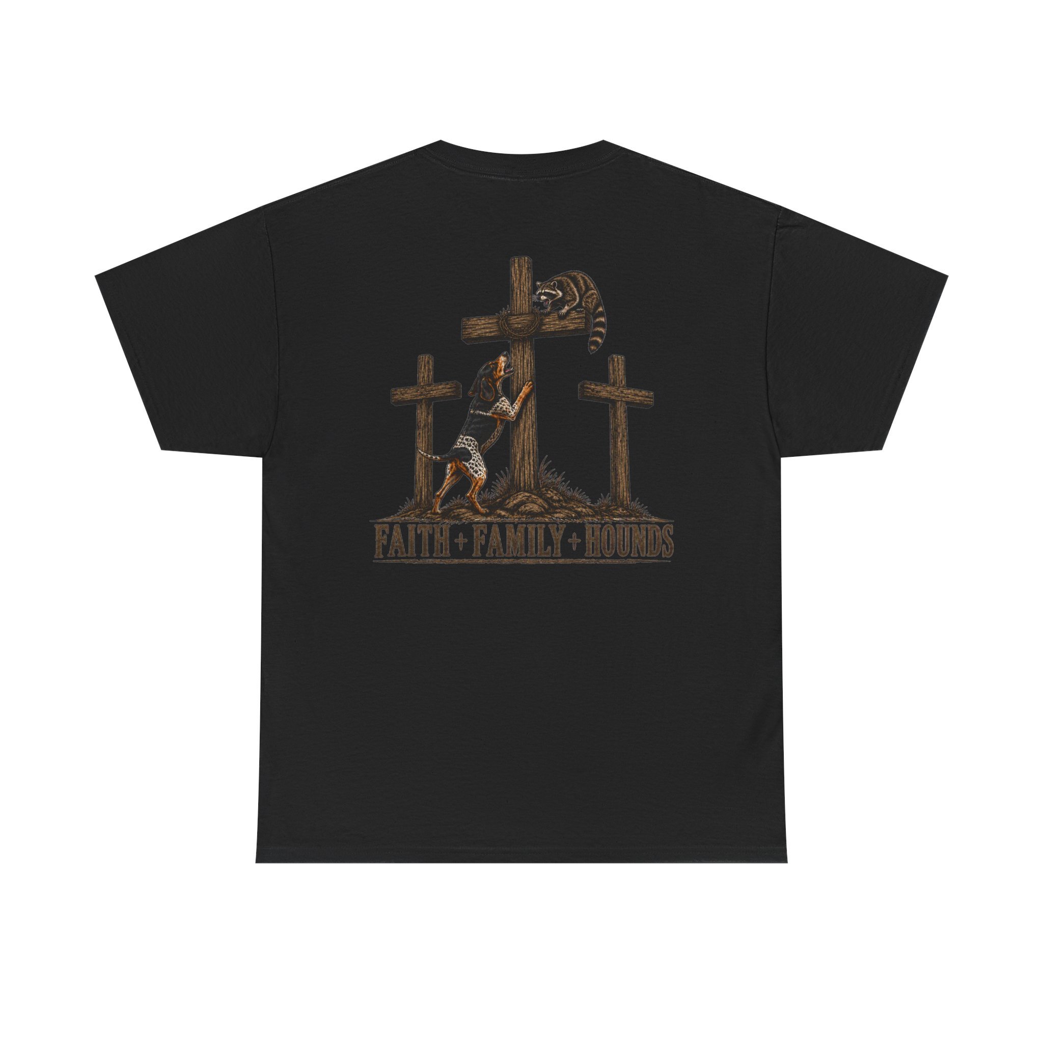Back (23).png