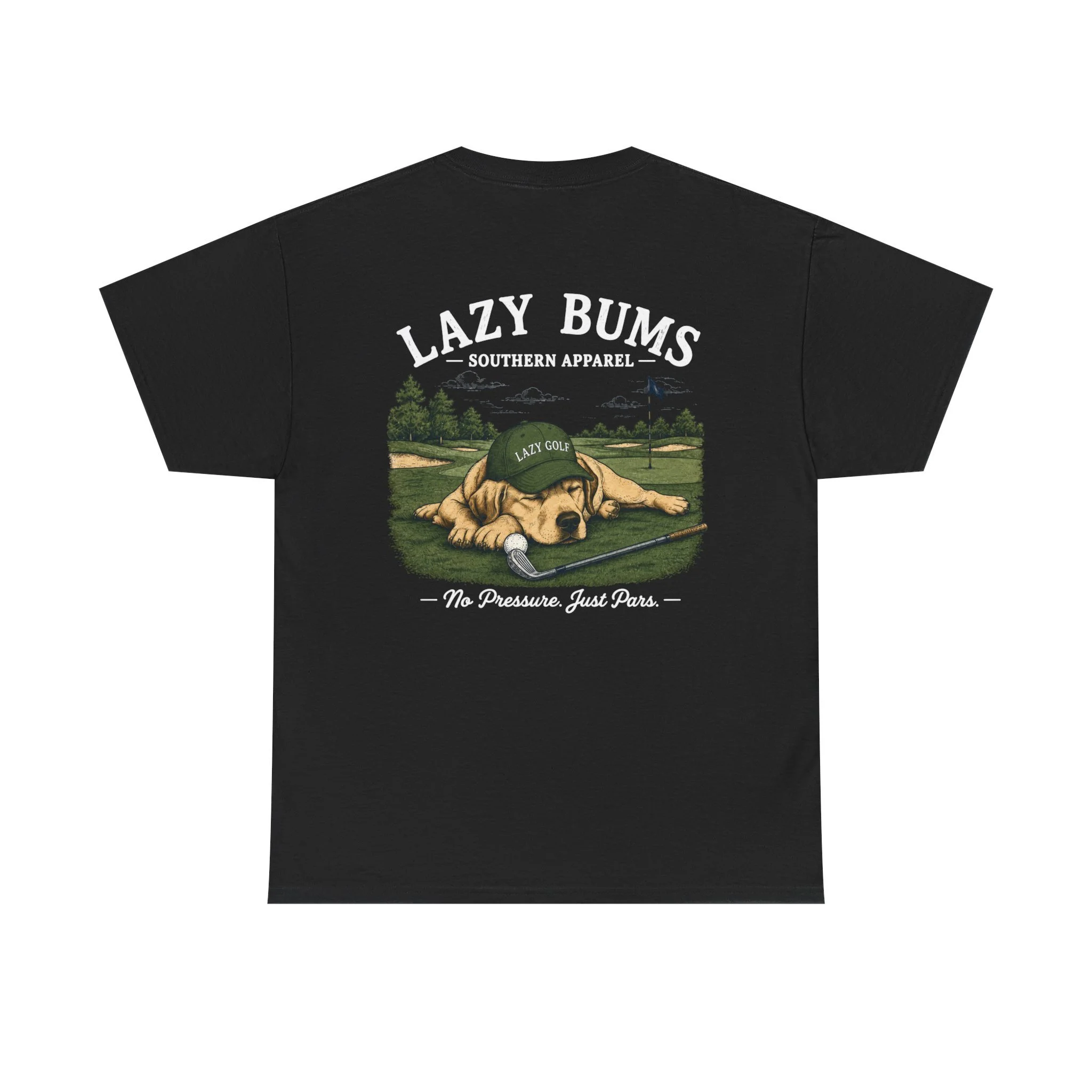 Back (8).png
