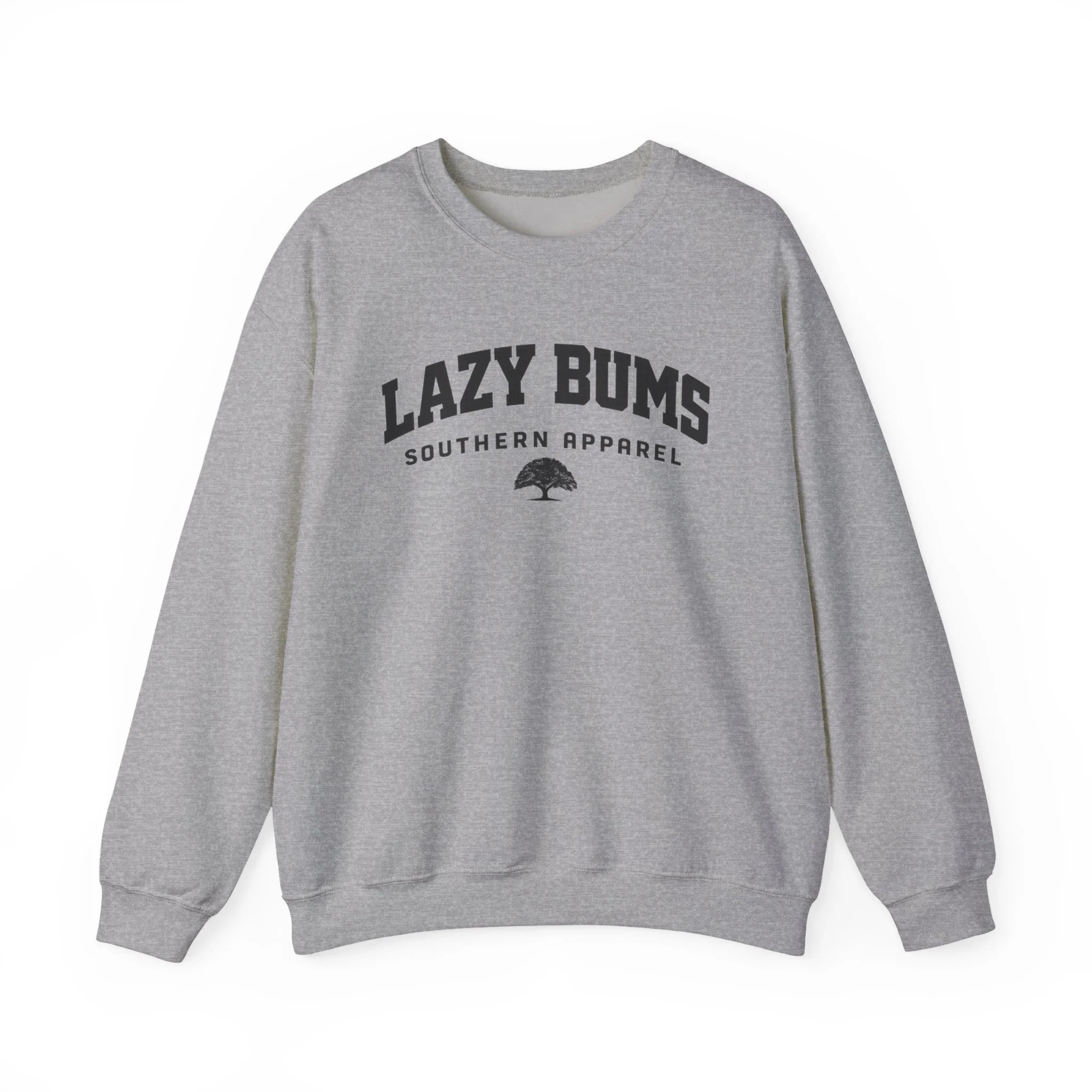 Front (5).png