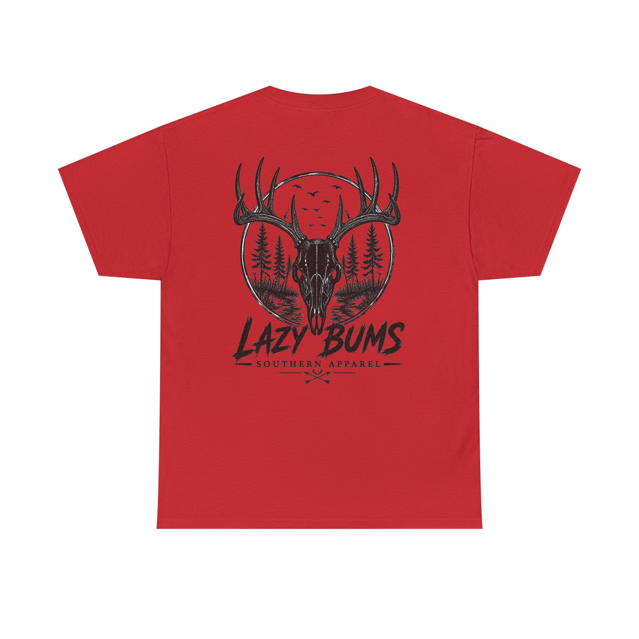 Back (25).png
