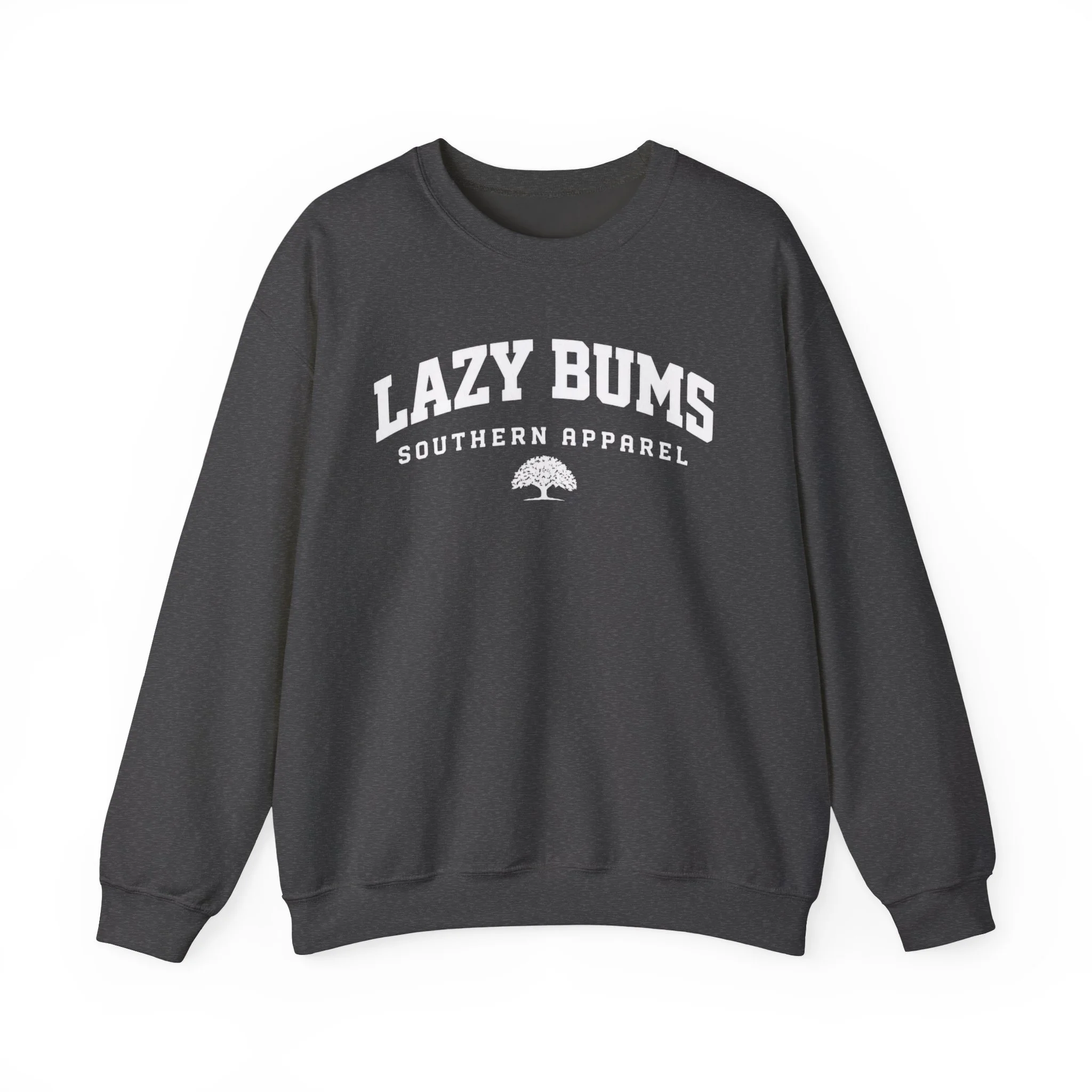 Front (6).png
