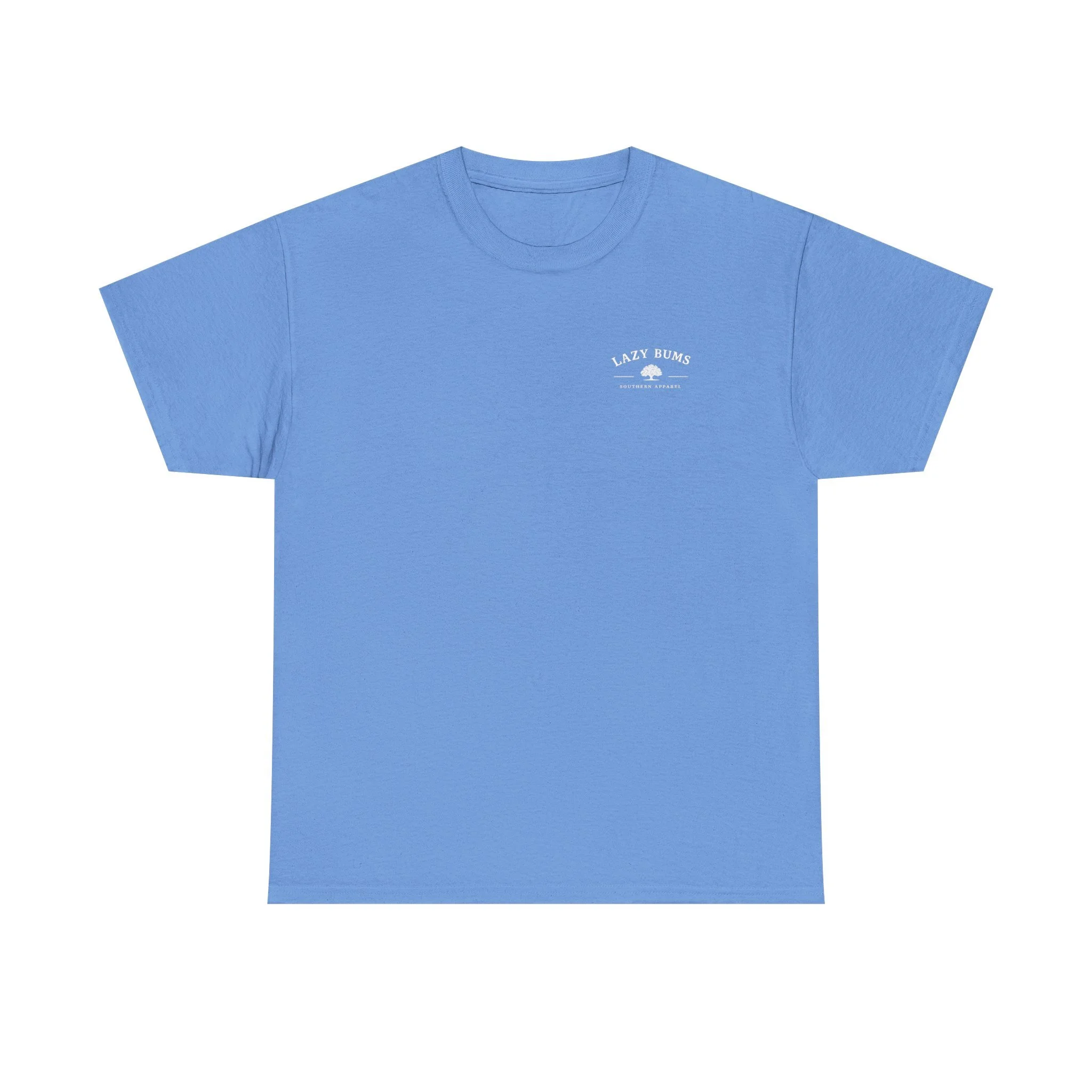 Front (11).png (Copy) (Copy)