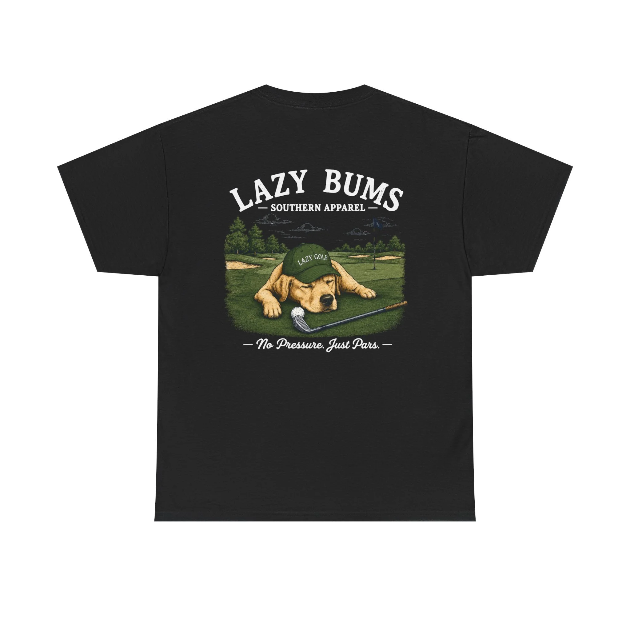 Back (20).png