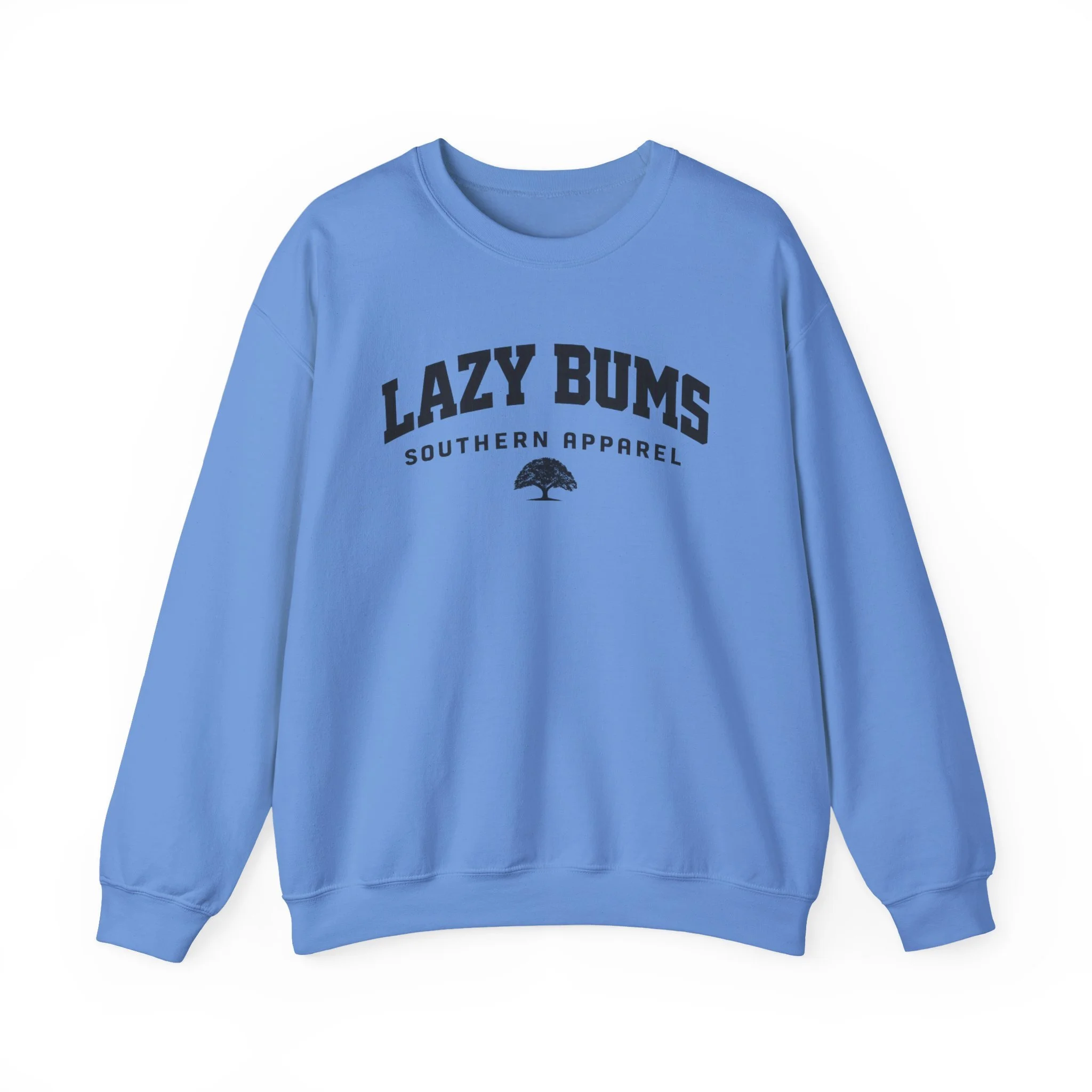 Front (10).png