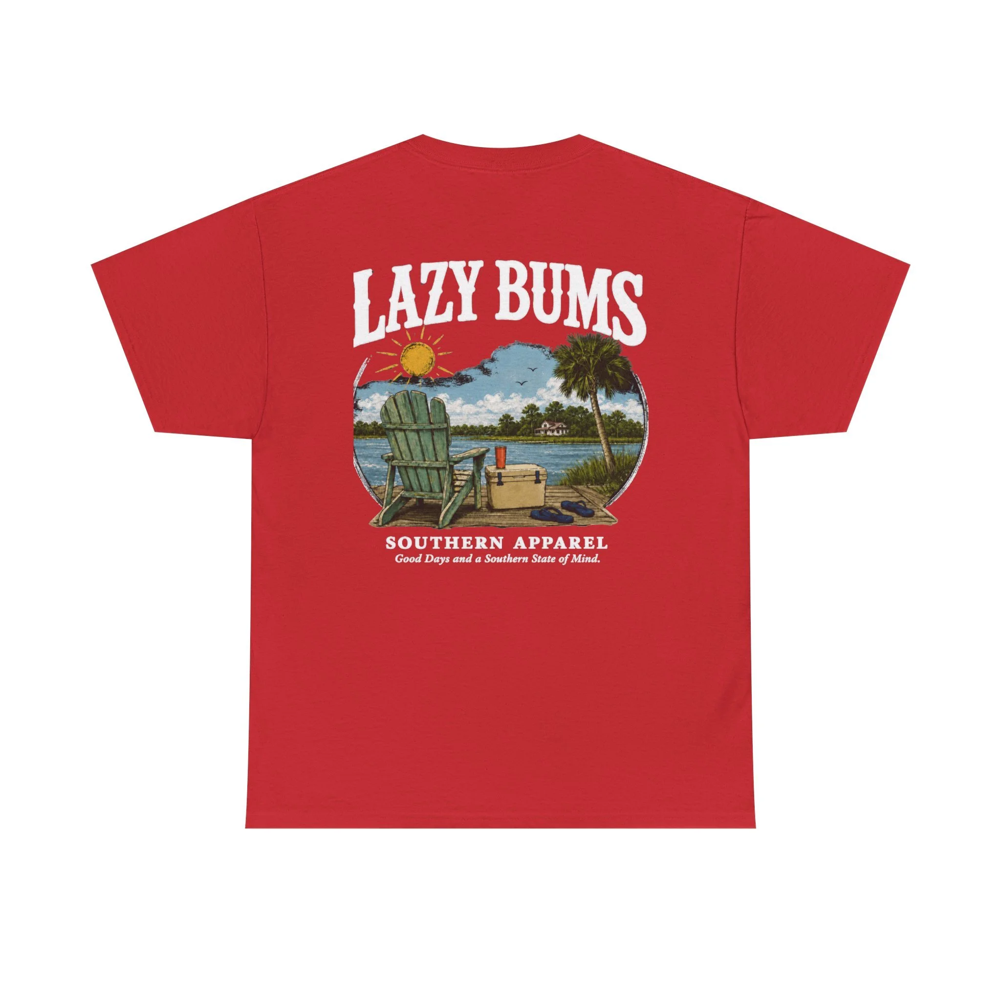 Back (23).png