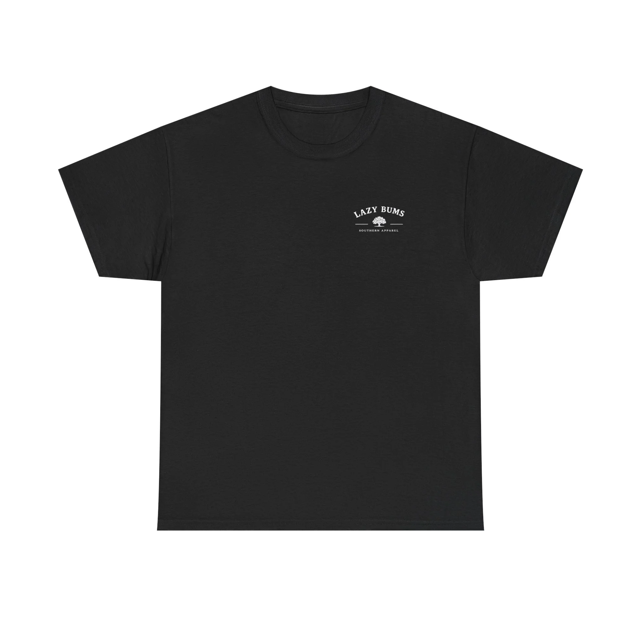 Front (1).png