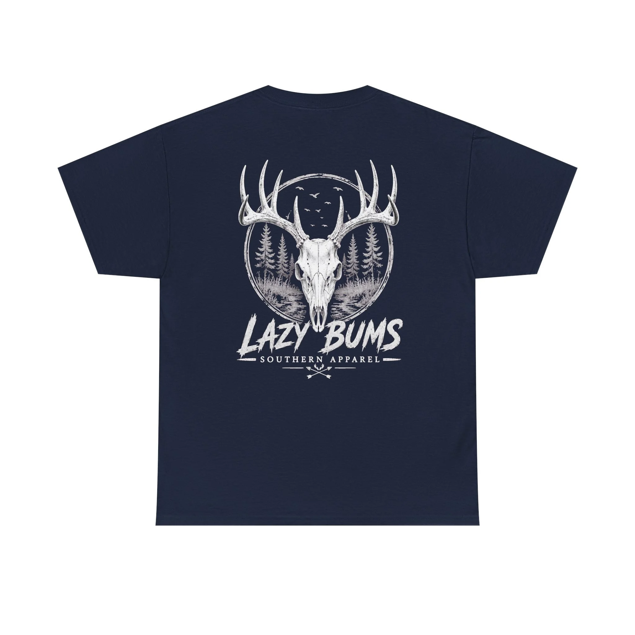 Back (29).png