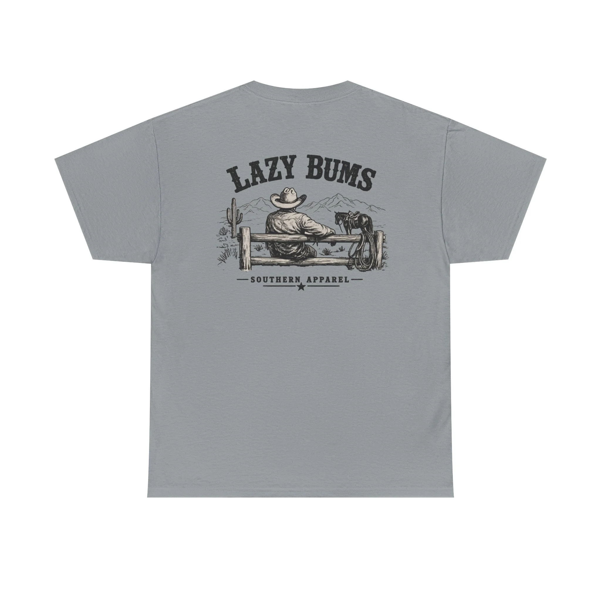 Back (23).png
