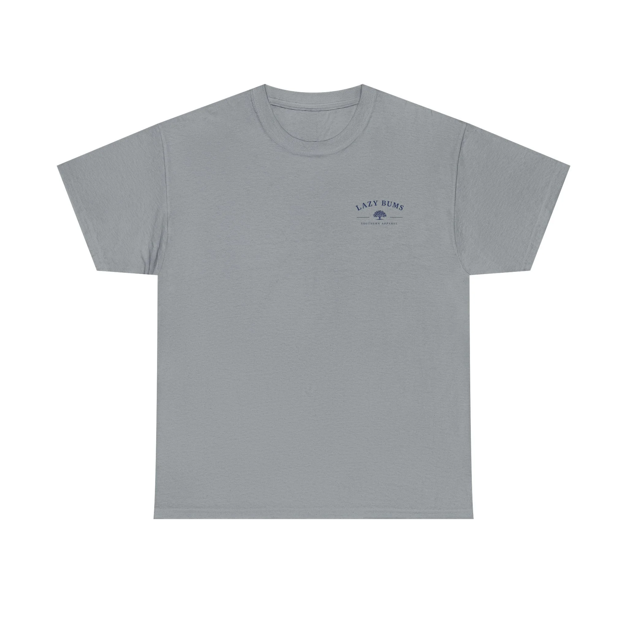 Front (3).png