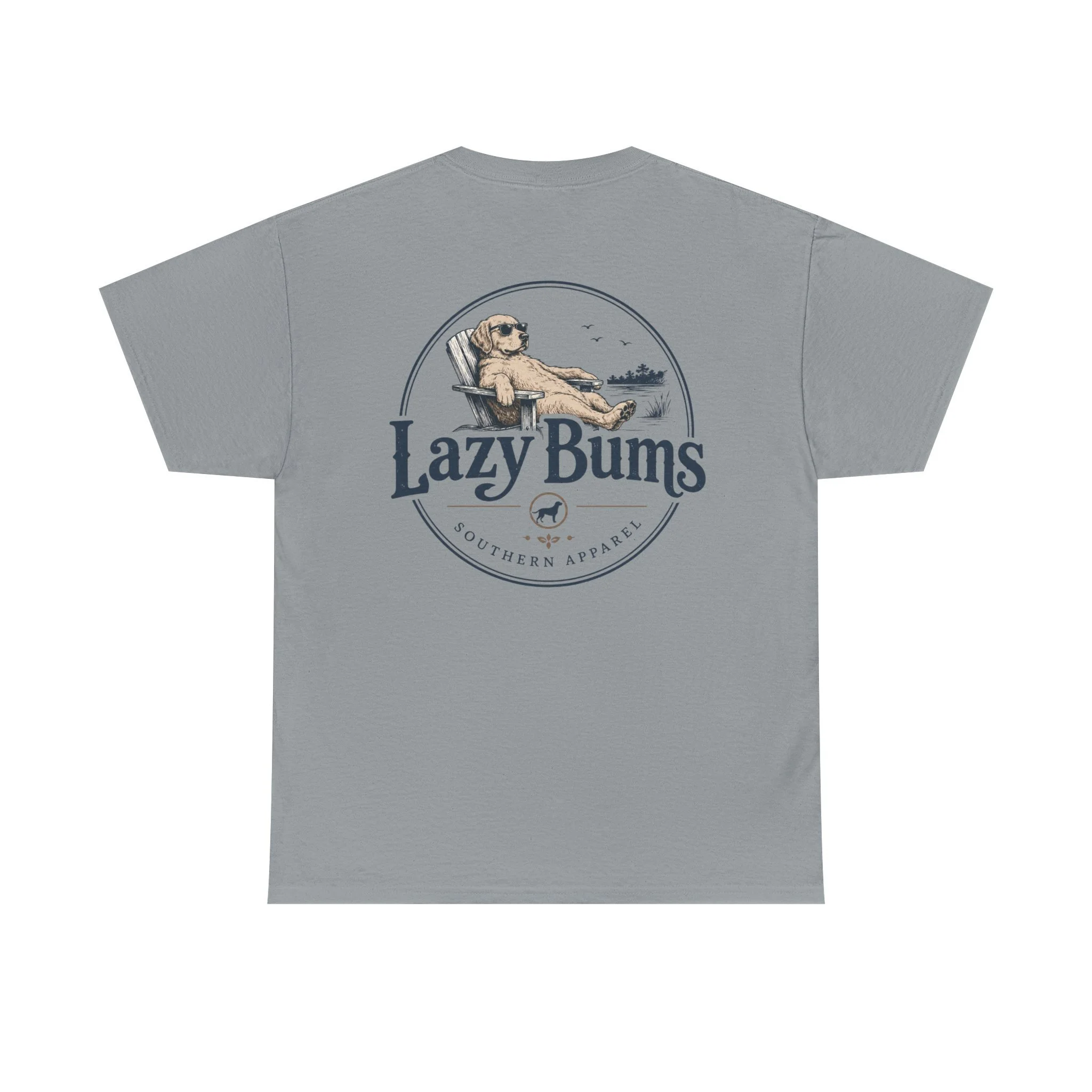 Back (3).png