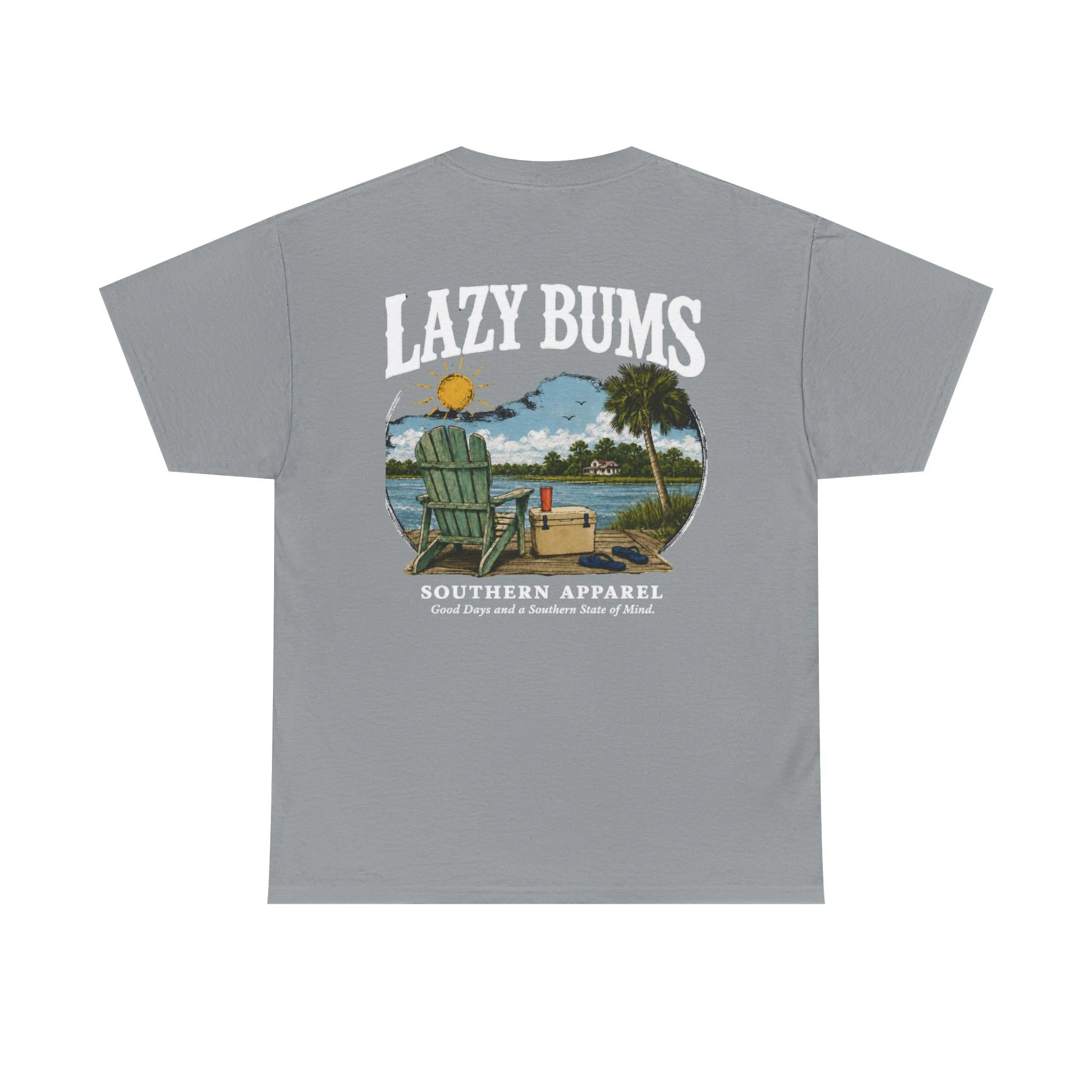 Back (28).png