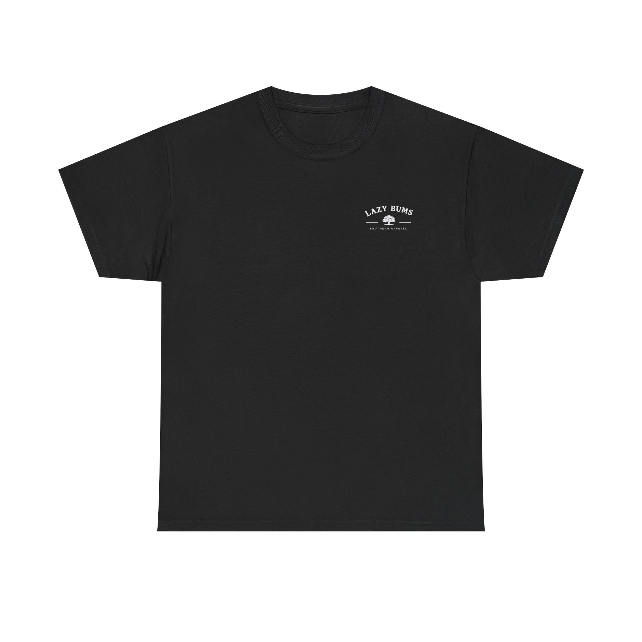 Front (4).png
