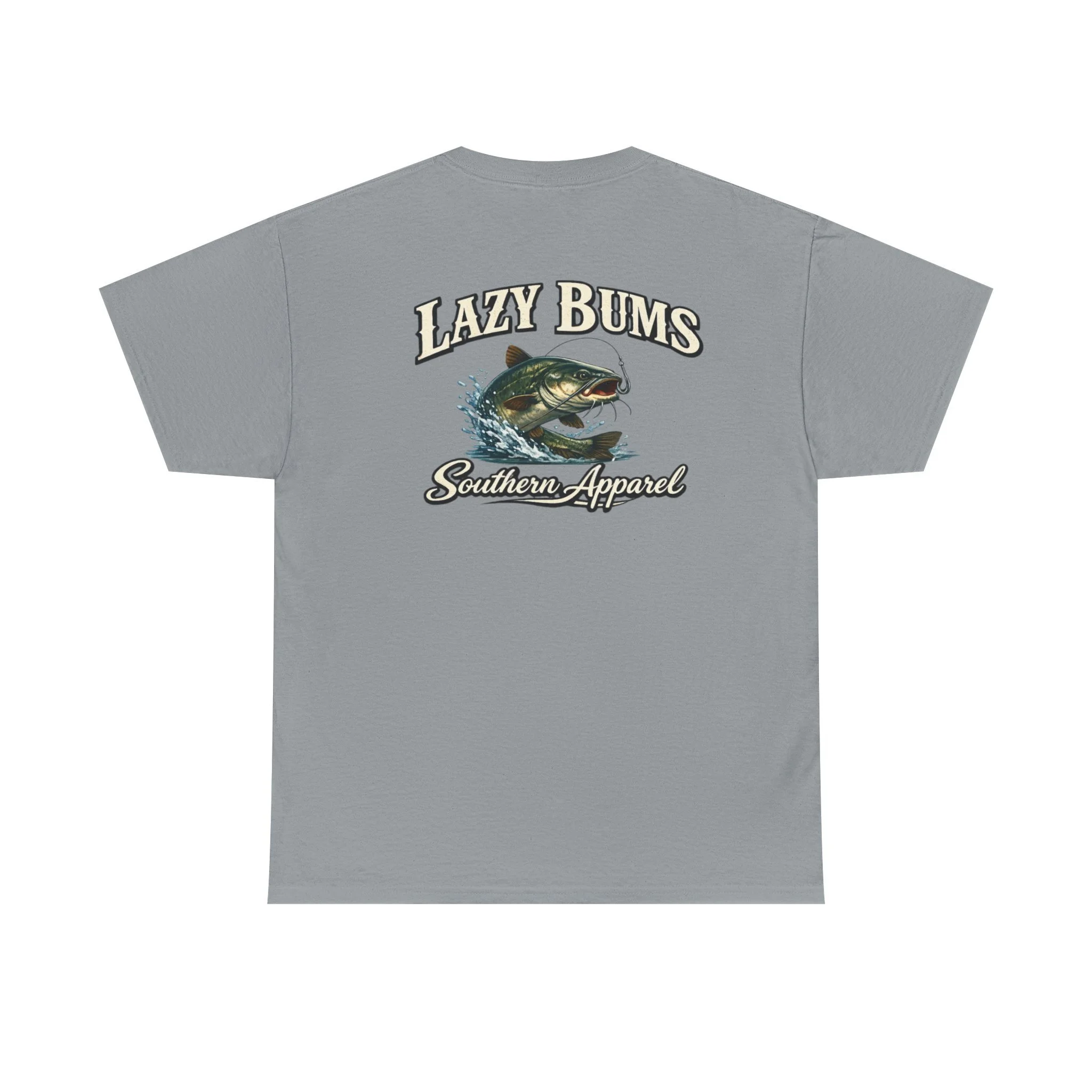 Back (15).png