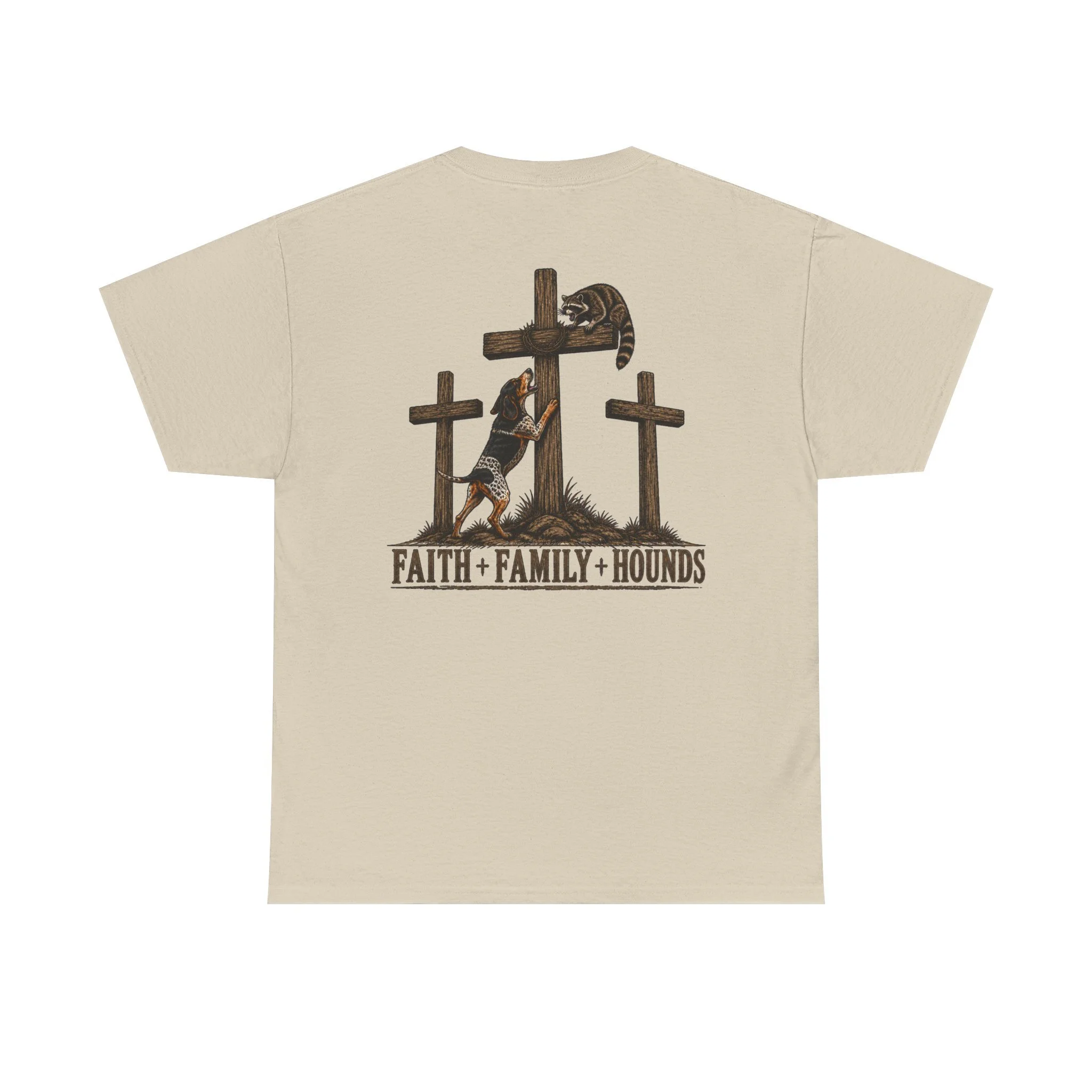Back (24).png