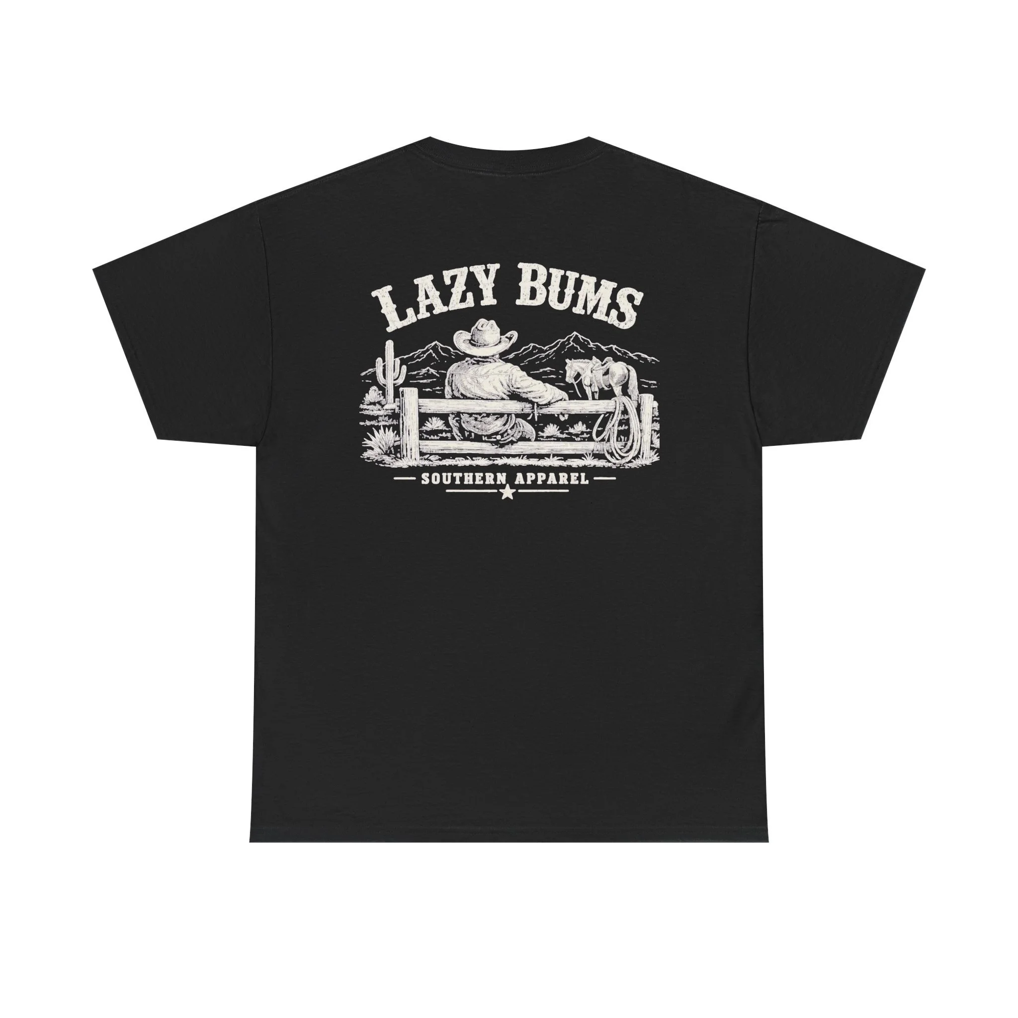 Back (24).png