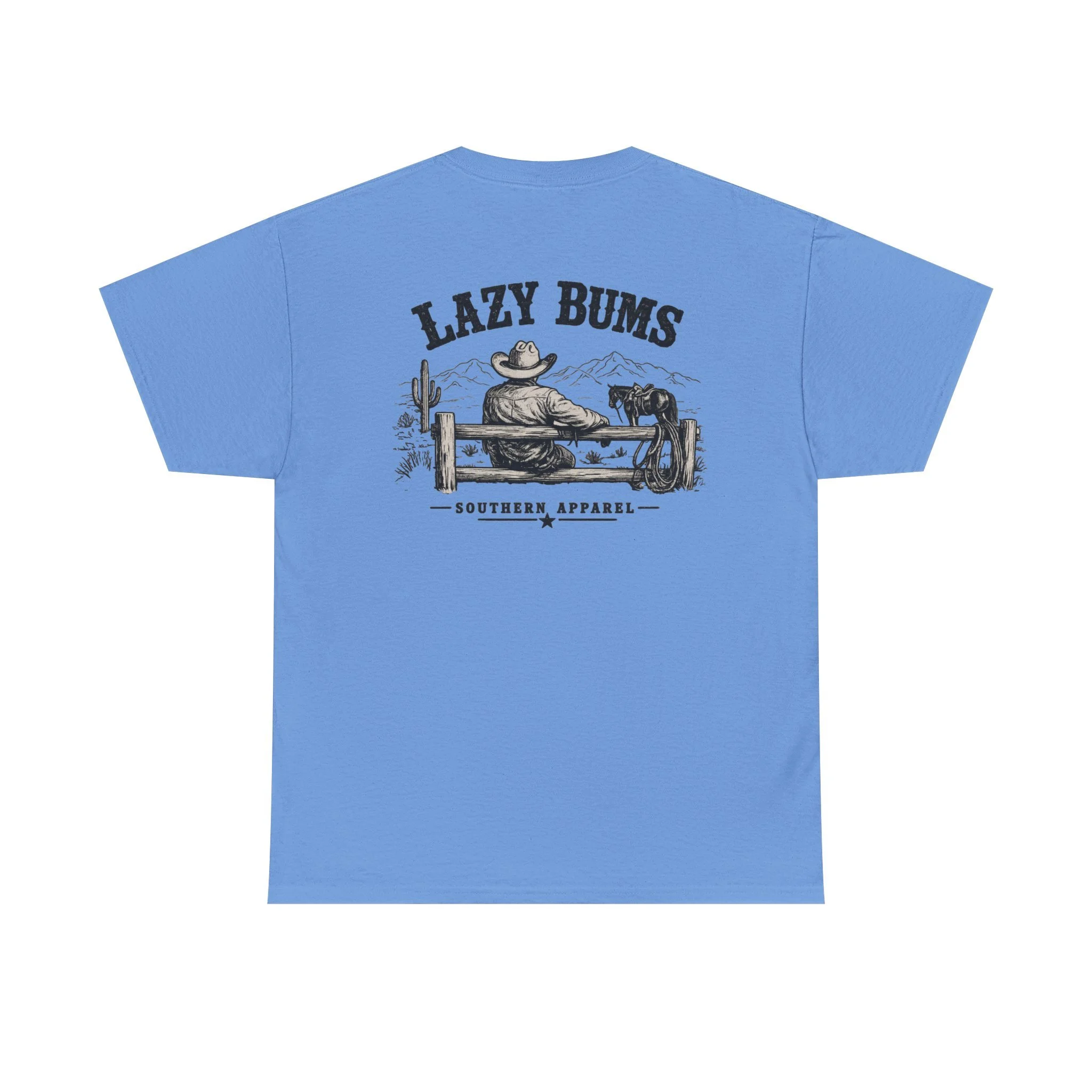 Back (28).png