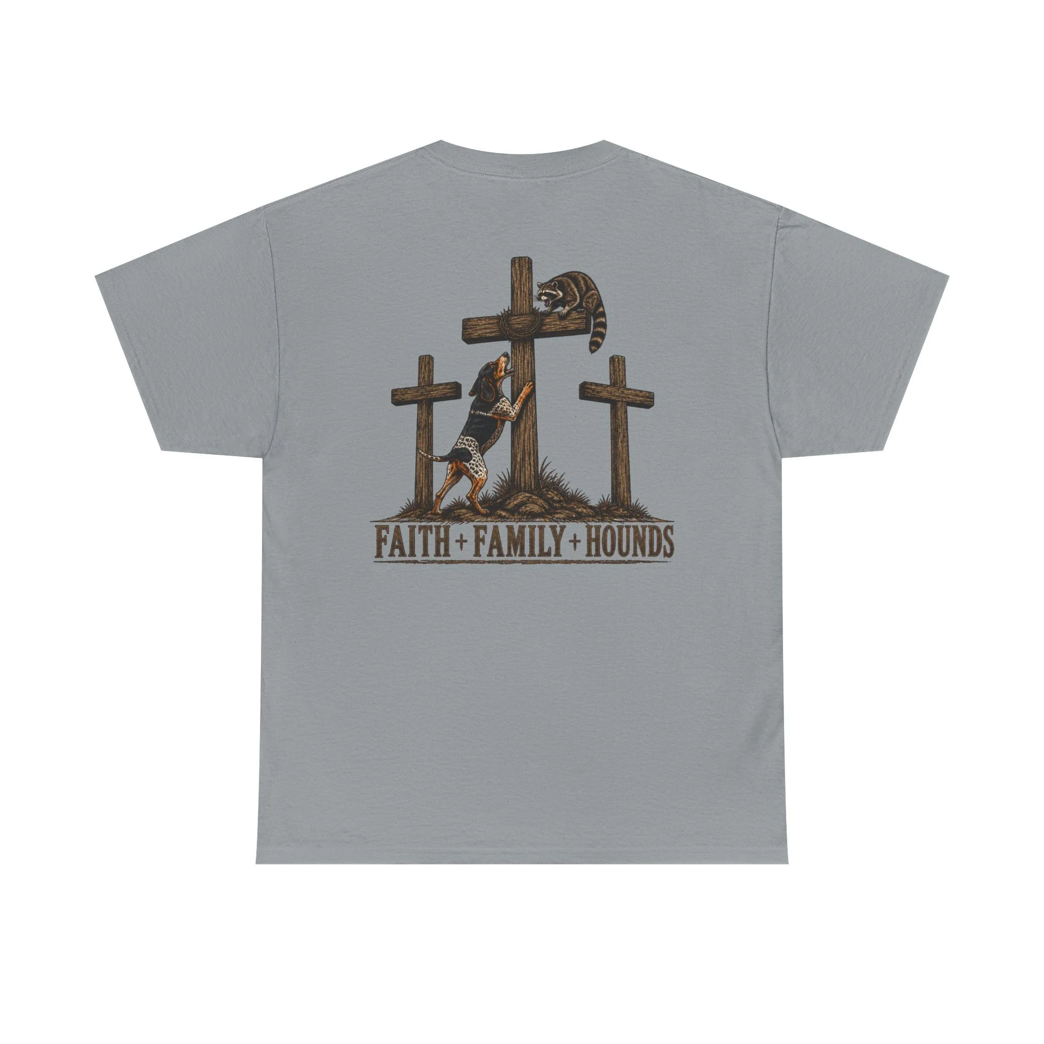 Back (25).png