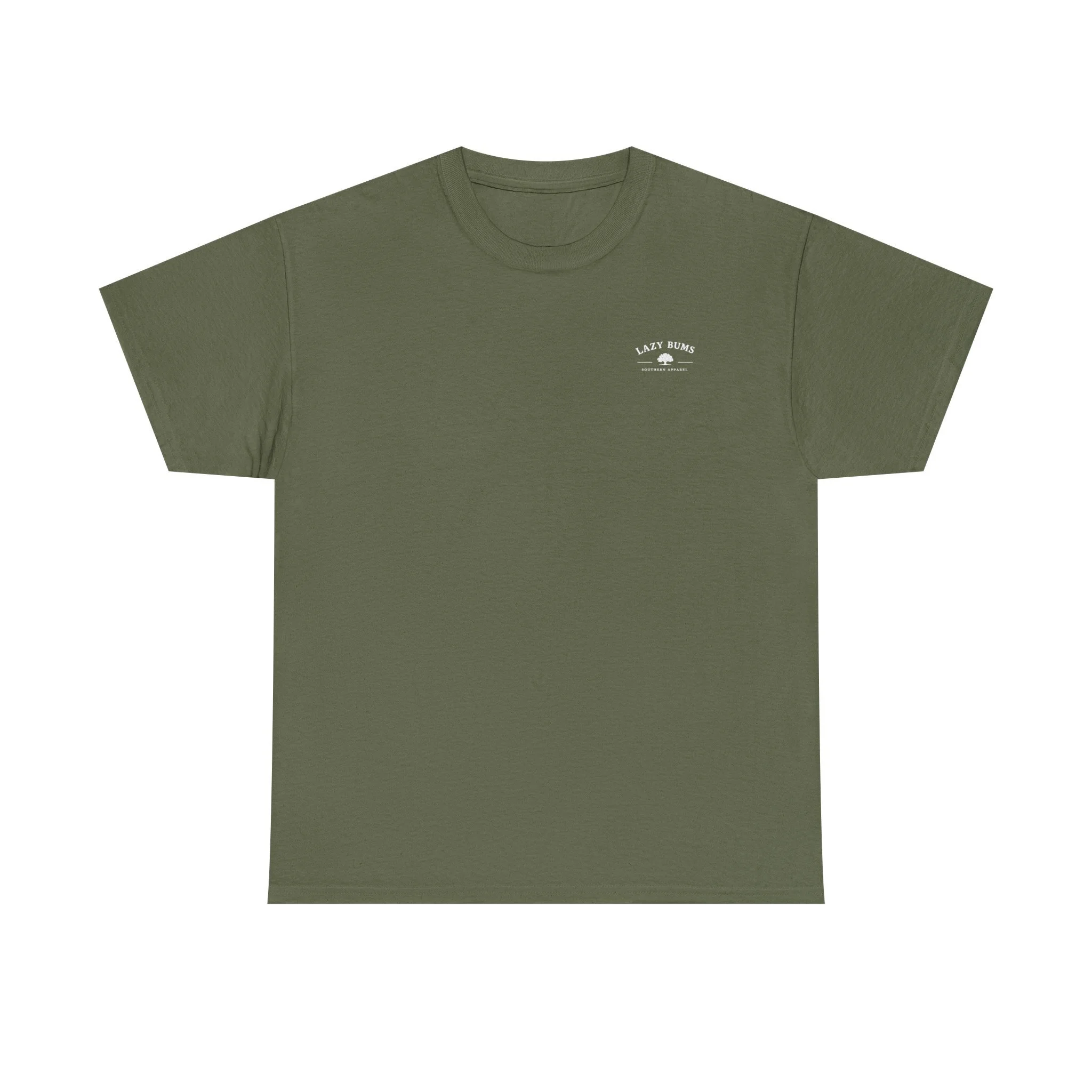 Front (10).png