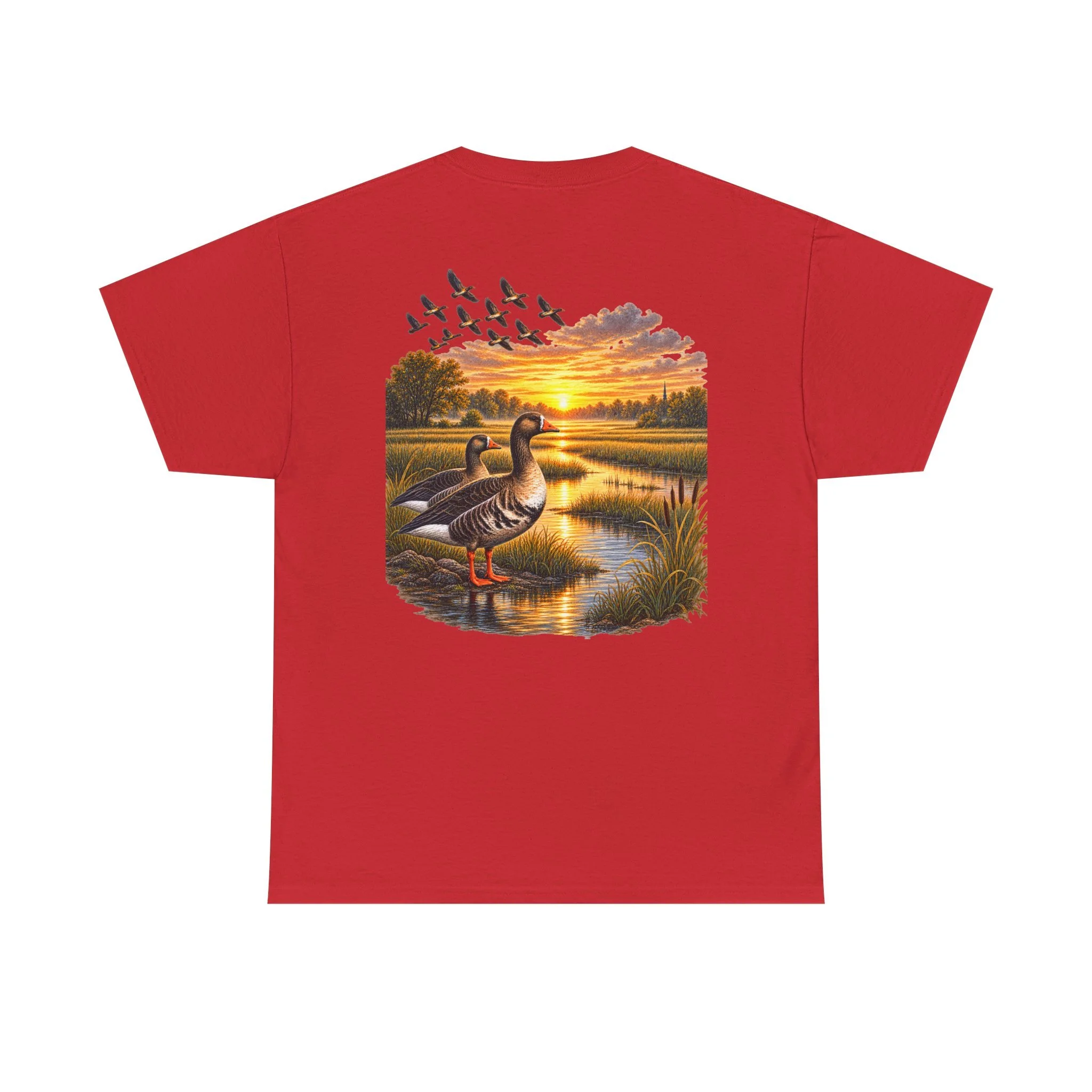 Back (25).png