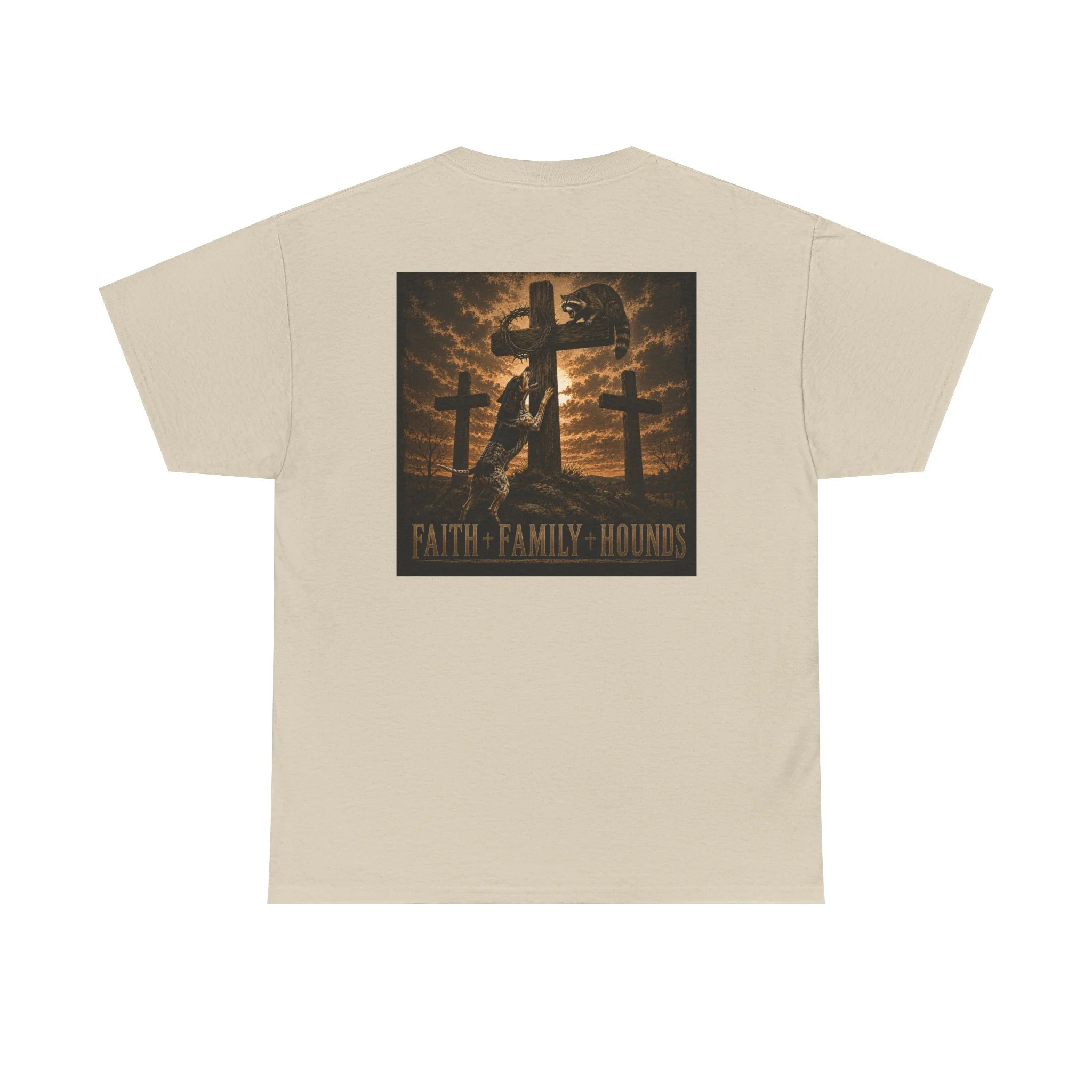 Back (19).png