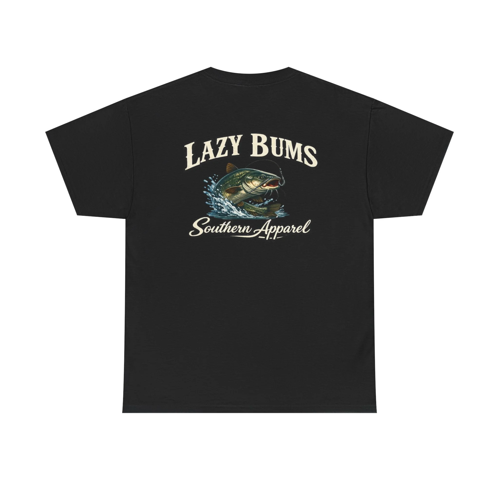 Back (16).png