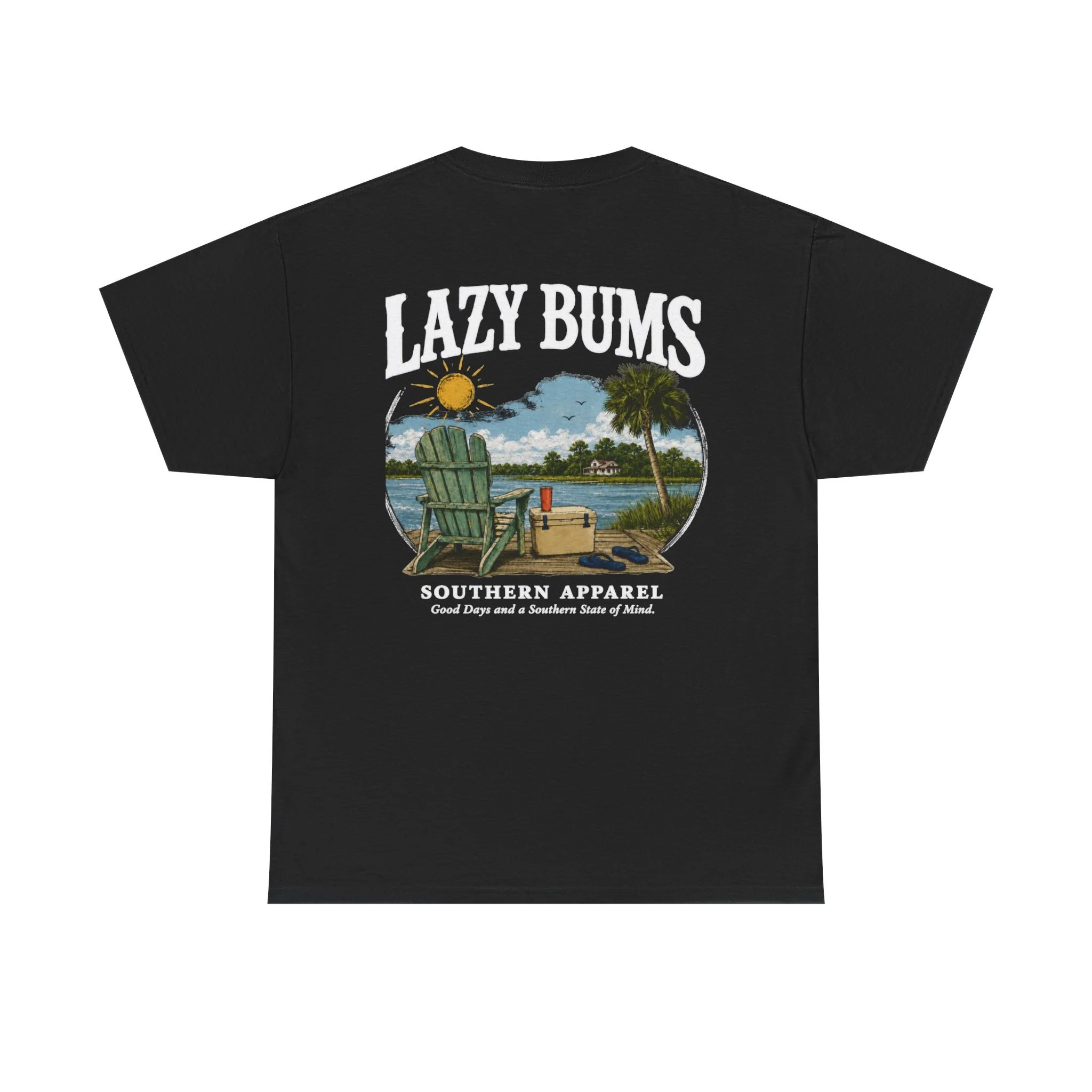 Back (29).png