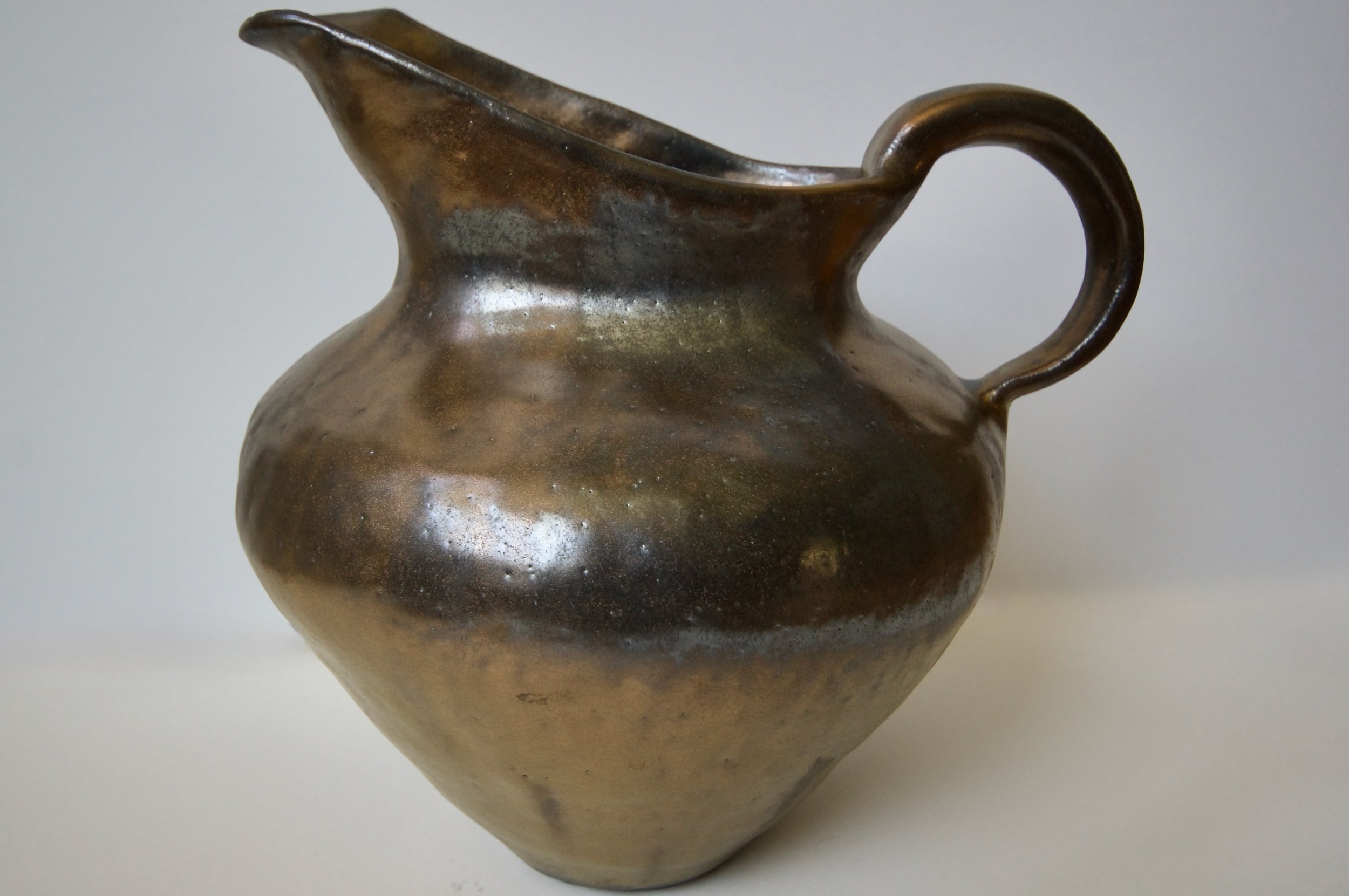 Cantaro
