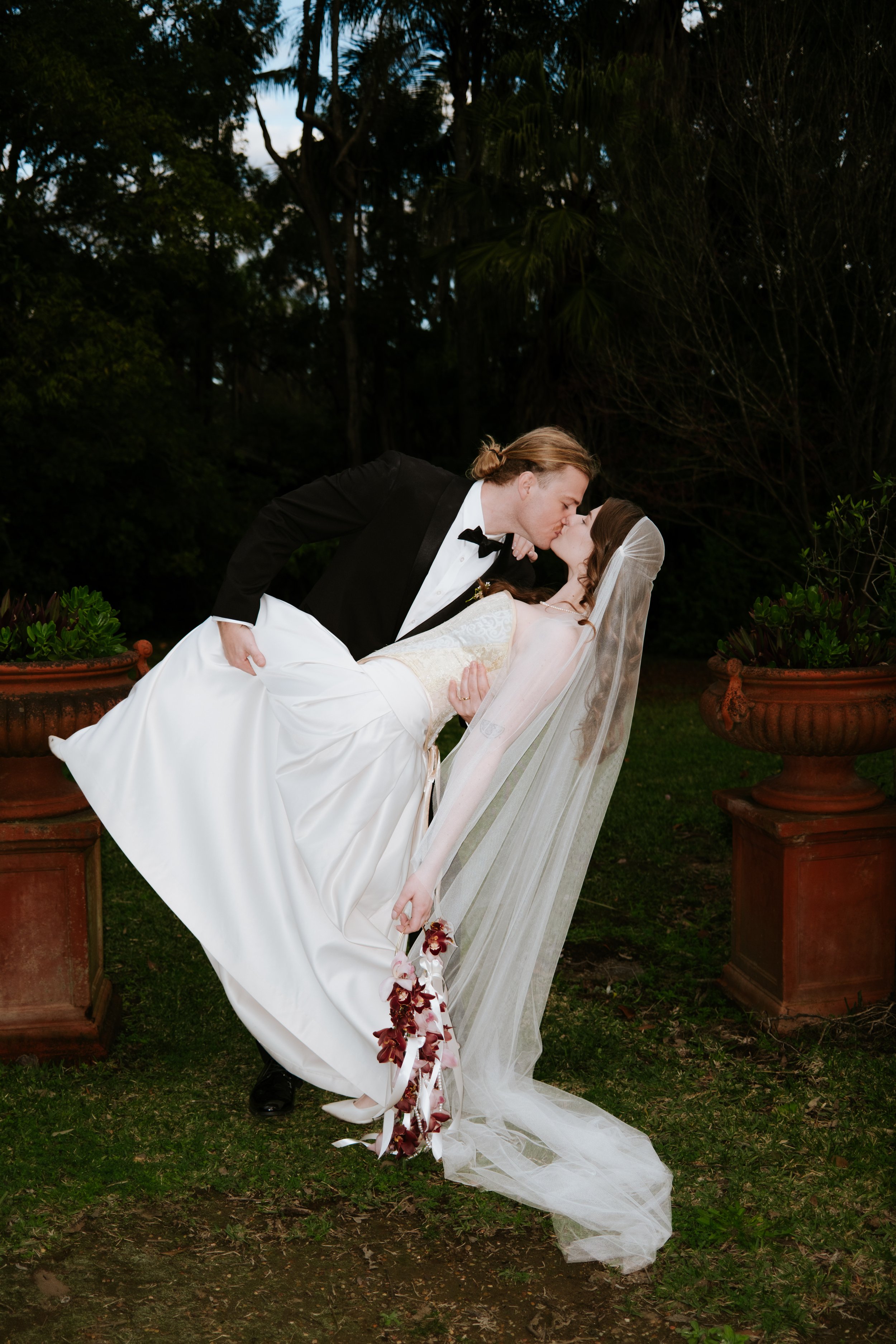 DSCF3506.jpg