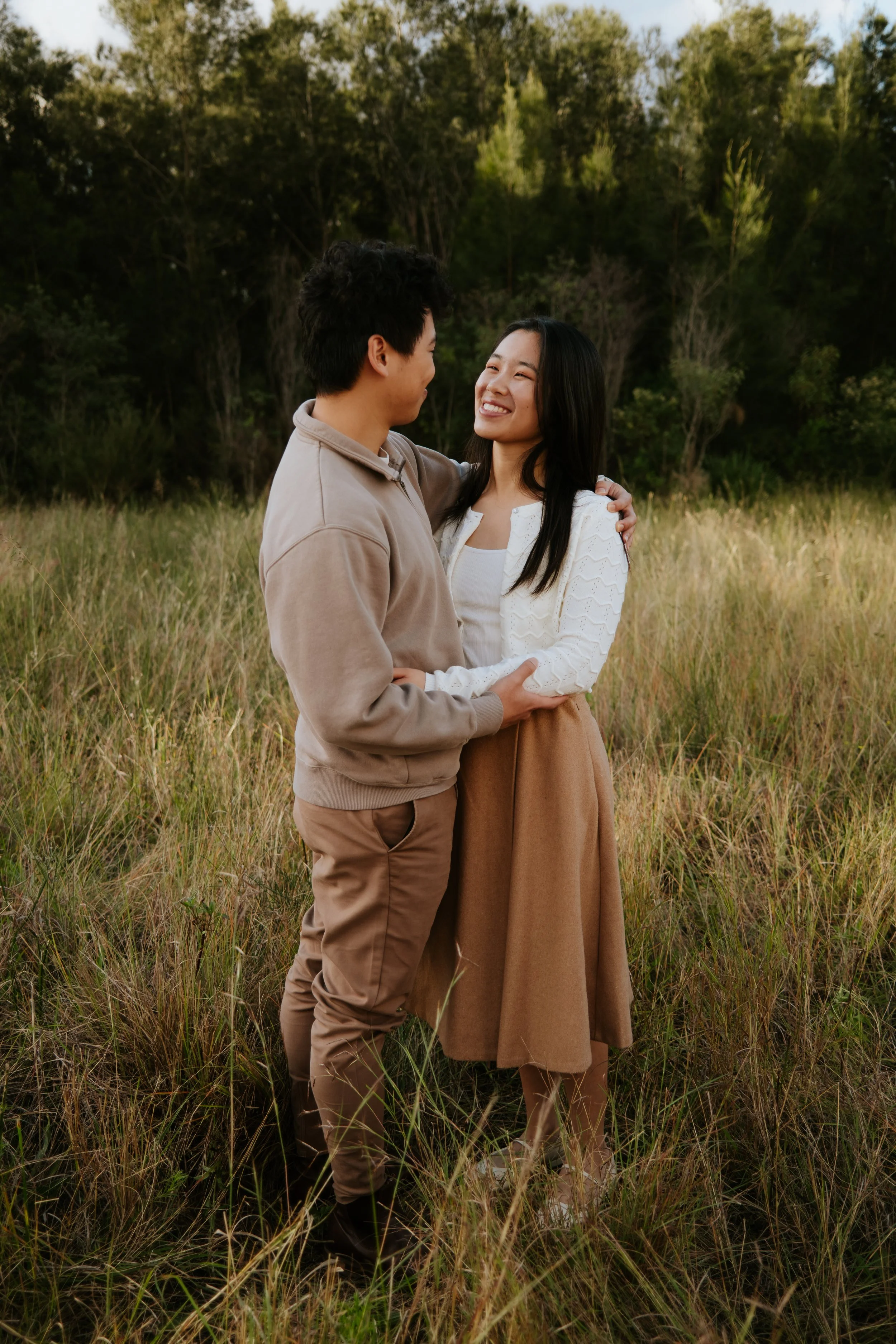 DSCF5192.JPG