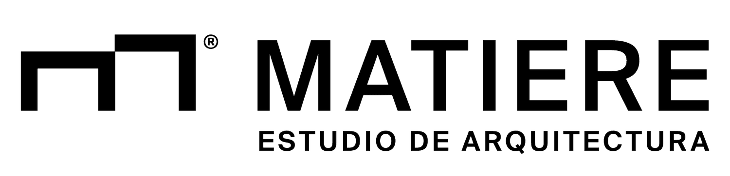 MATIERE ESTUDIO