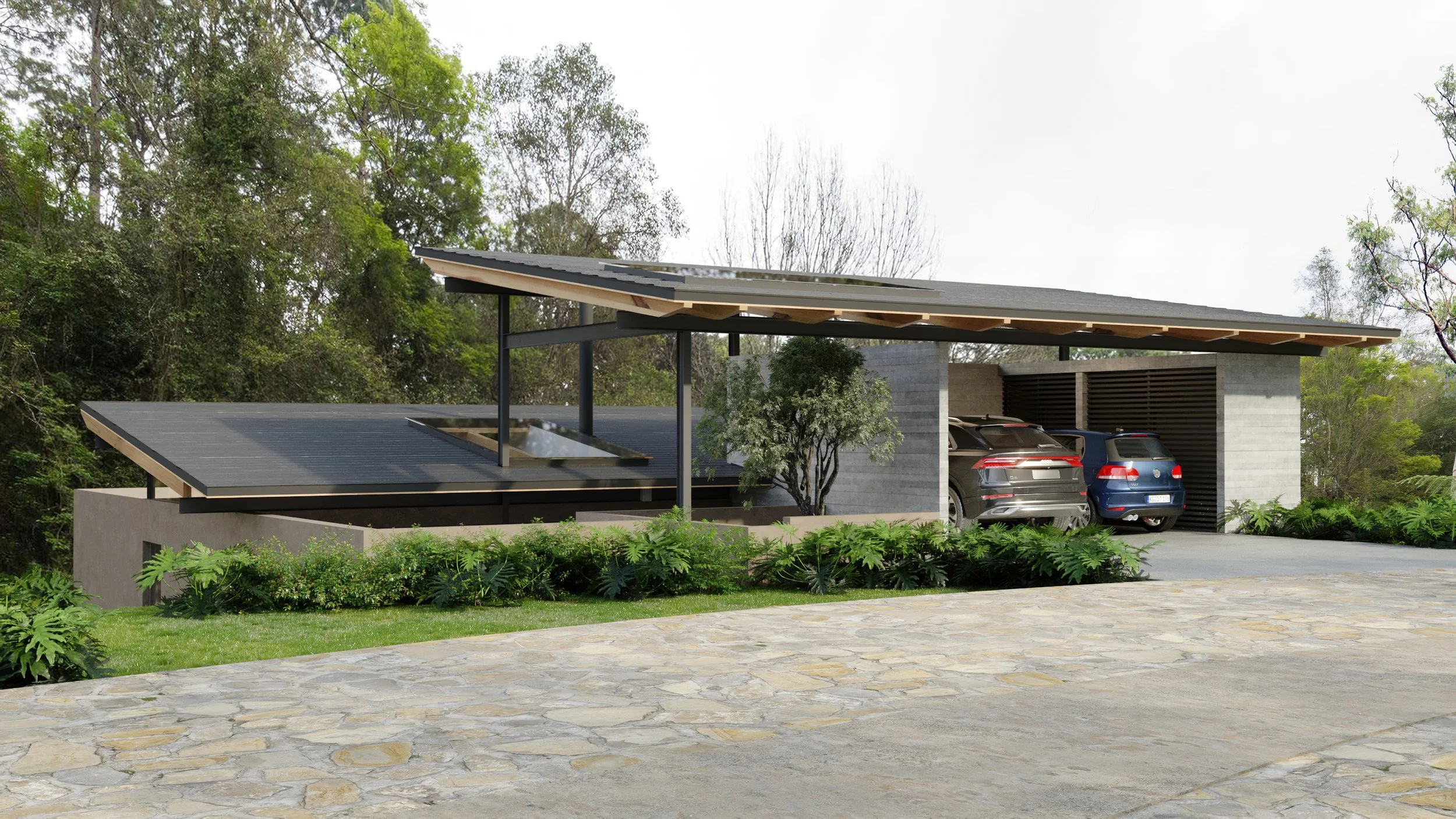 2-F.jpg