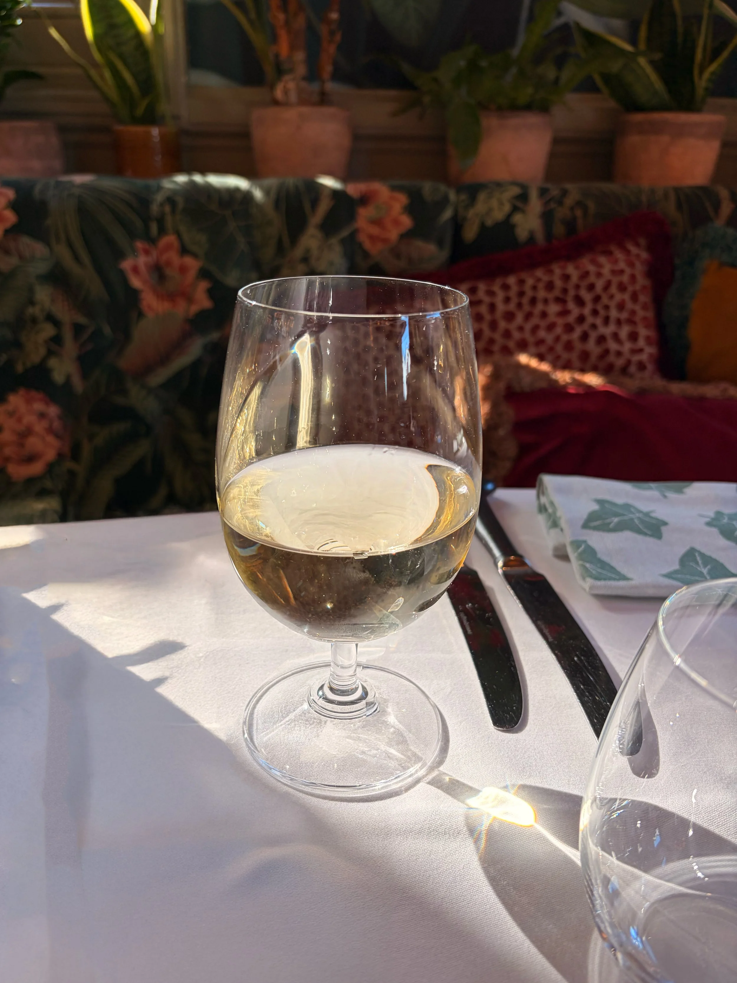 wine.jpg