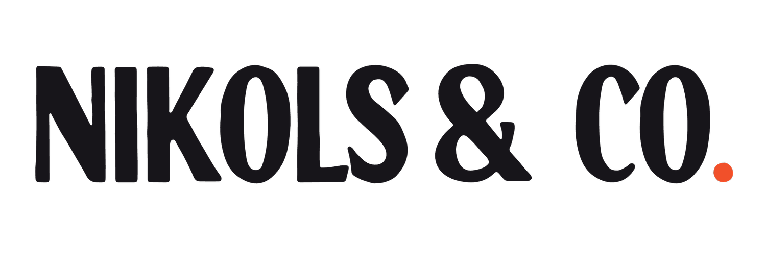 Nikols &amp; Co.