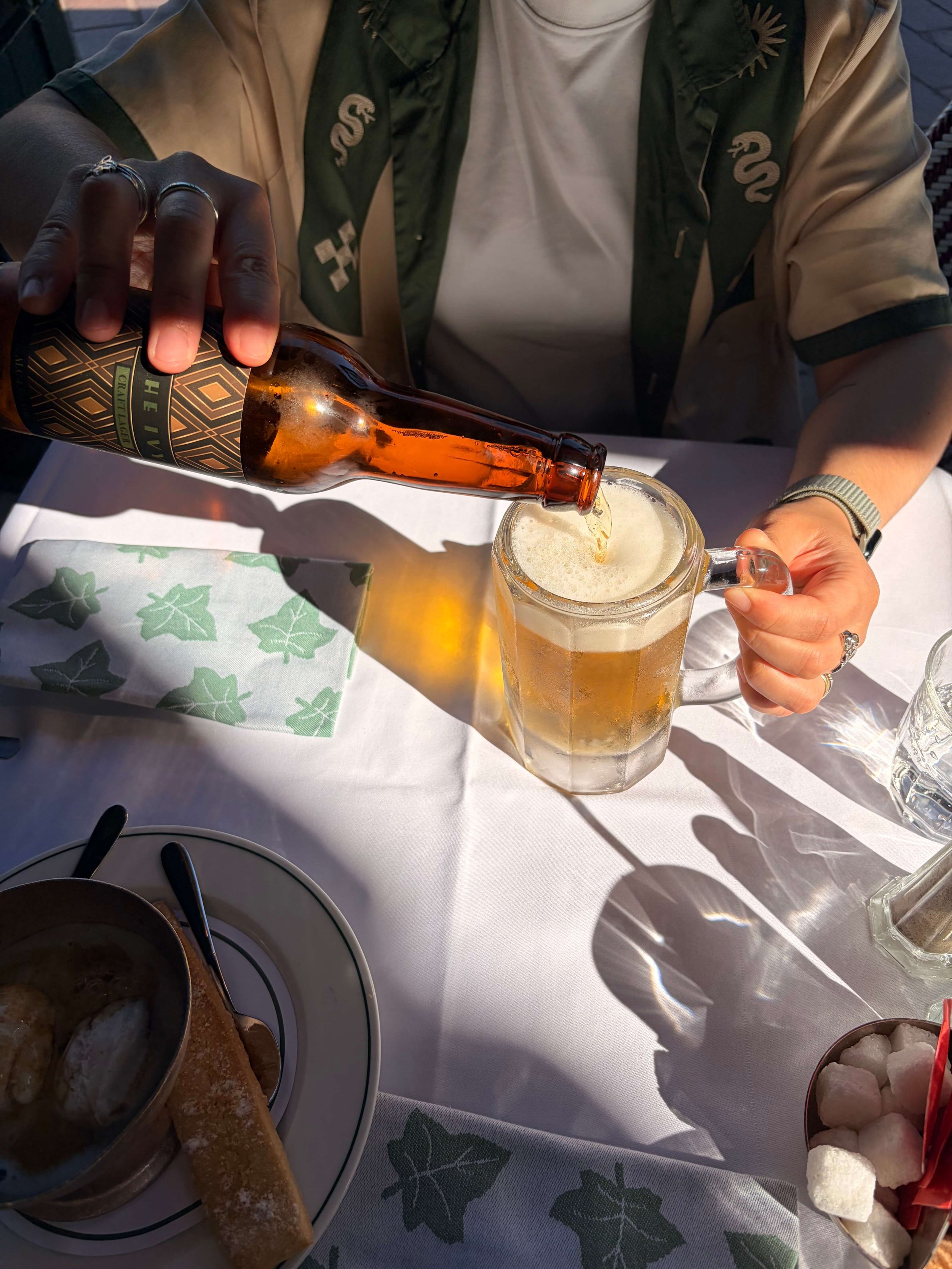 new-beer.jpg