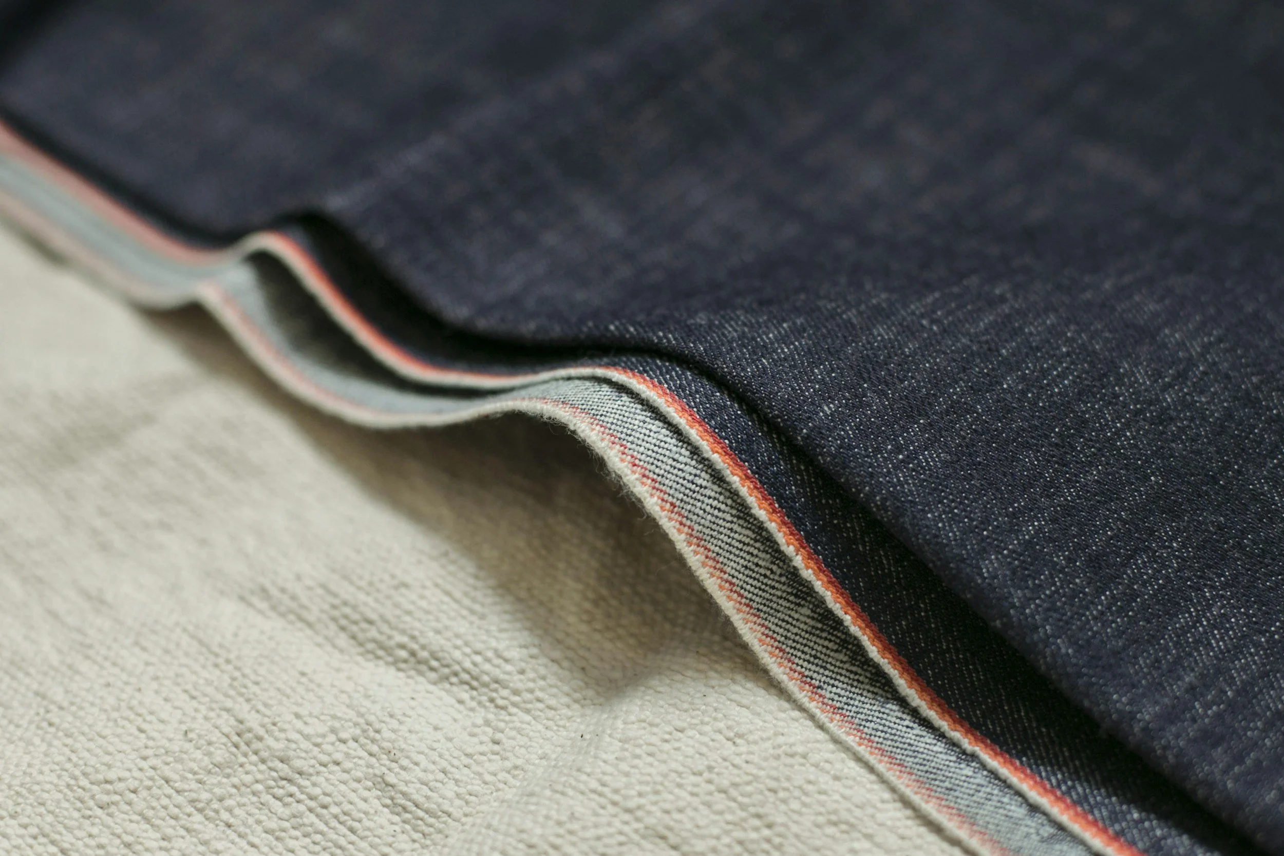Celebrate the season with a beginner-friendly fall apron sewing class at Stitch & Sip in Henderson and Las Vegas. Learn sewing basics and make a finished apron.