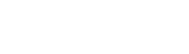 Stitch and Sip