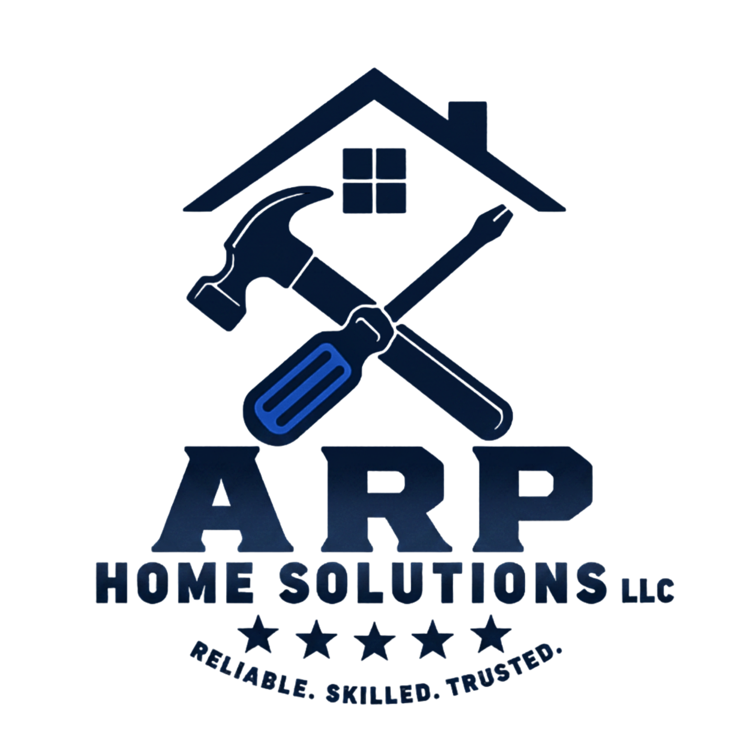 ARP Home Solutions