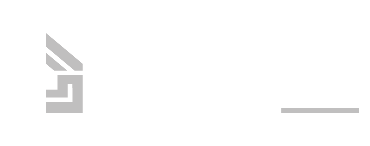 McKenzie Bray Homes logo featuring a stylized house icon.