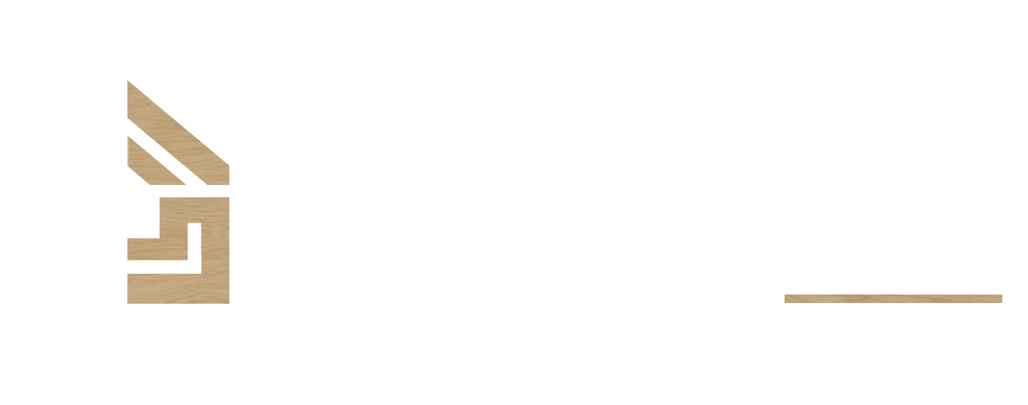 MB HOMES