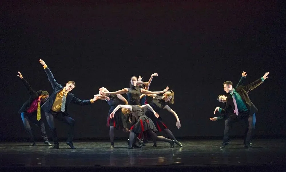 Rooster-Rambert-5-02-14-Tristam-Kenton.jpg