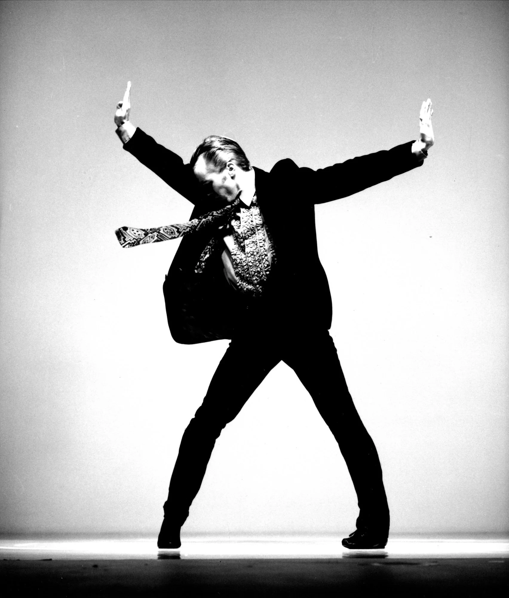 CB_Rooster_Rambert_Crickmay_010.jpg