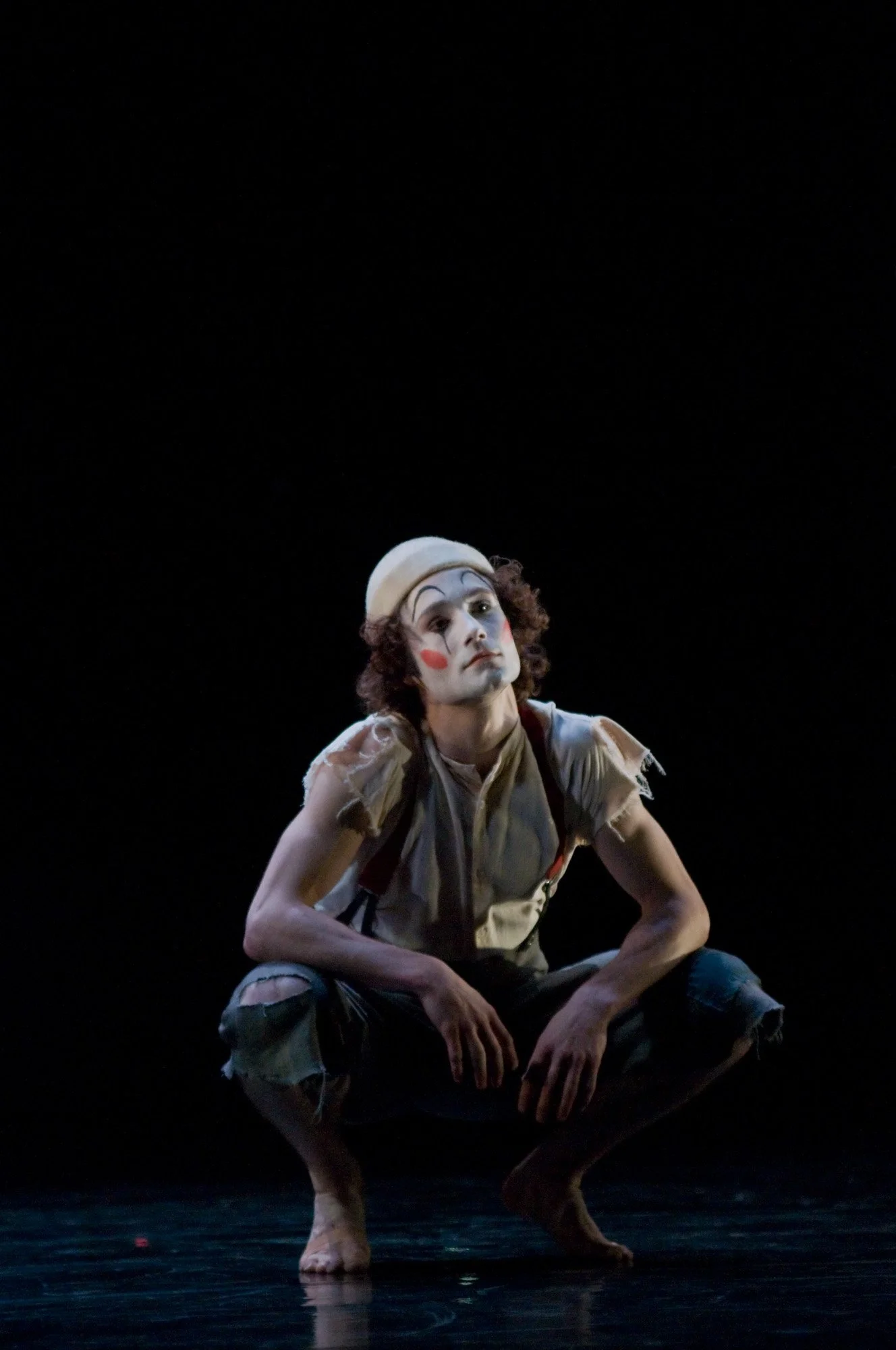 D435 Rambert_Dance_Co_0355.jpg