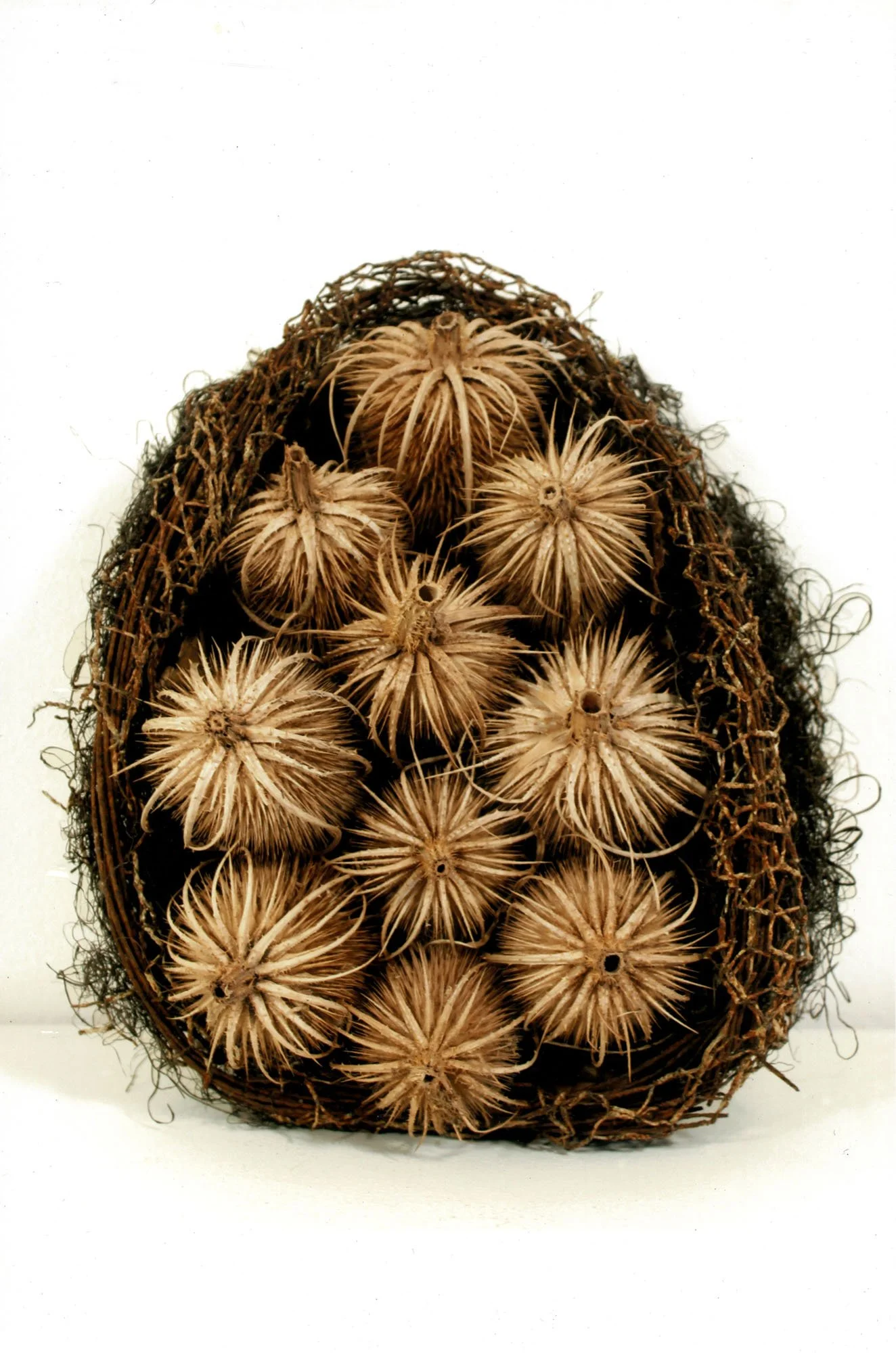 Nest_H30xC57cm_2000_00023.jpg