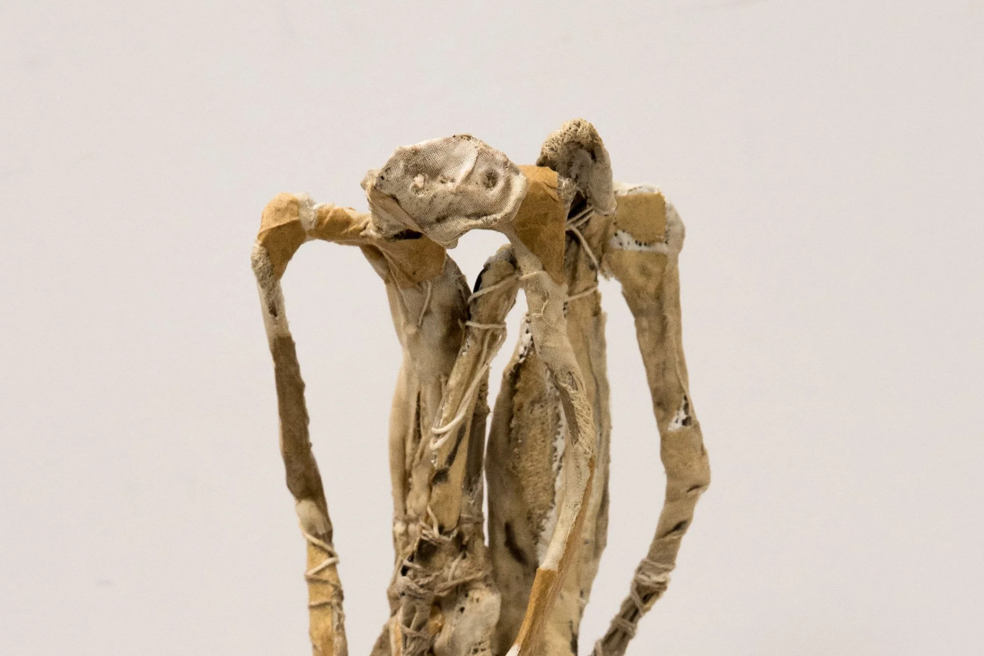 Reprieve H40cm W13cm D7cm 2025