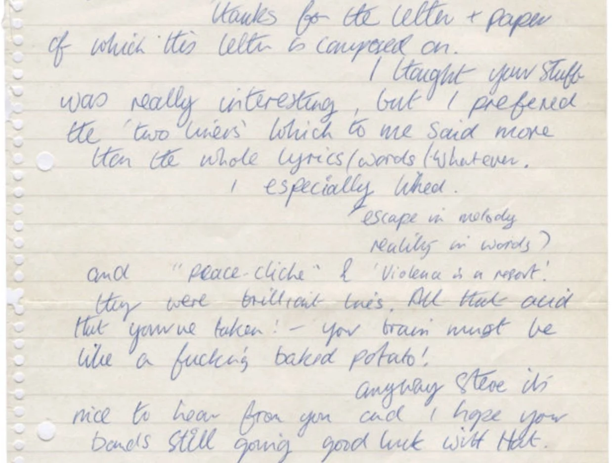 hand written note.jpg