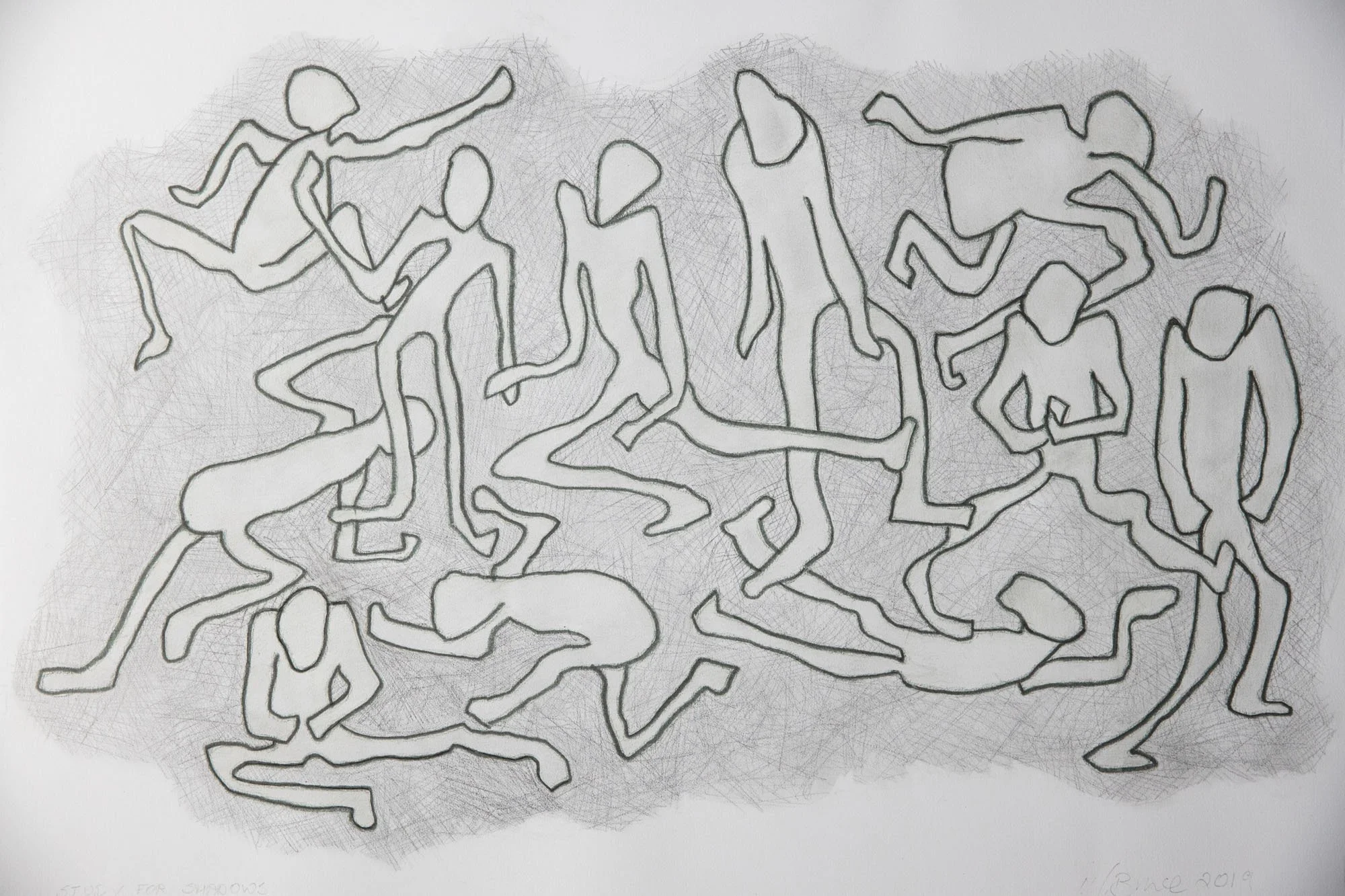 Notes 1