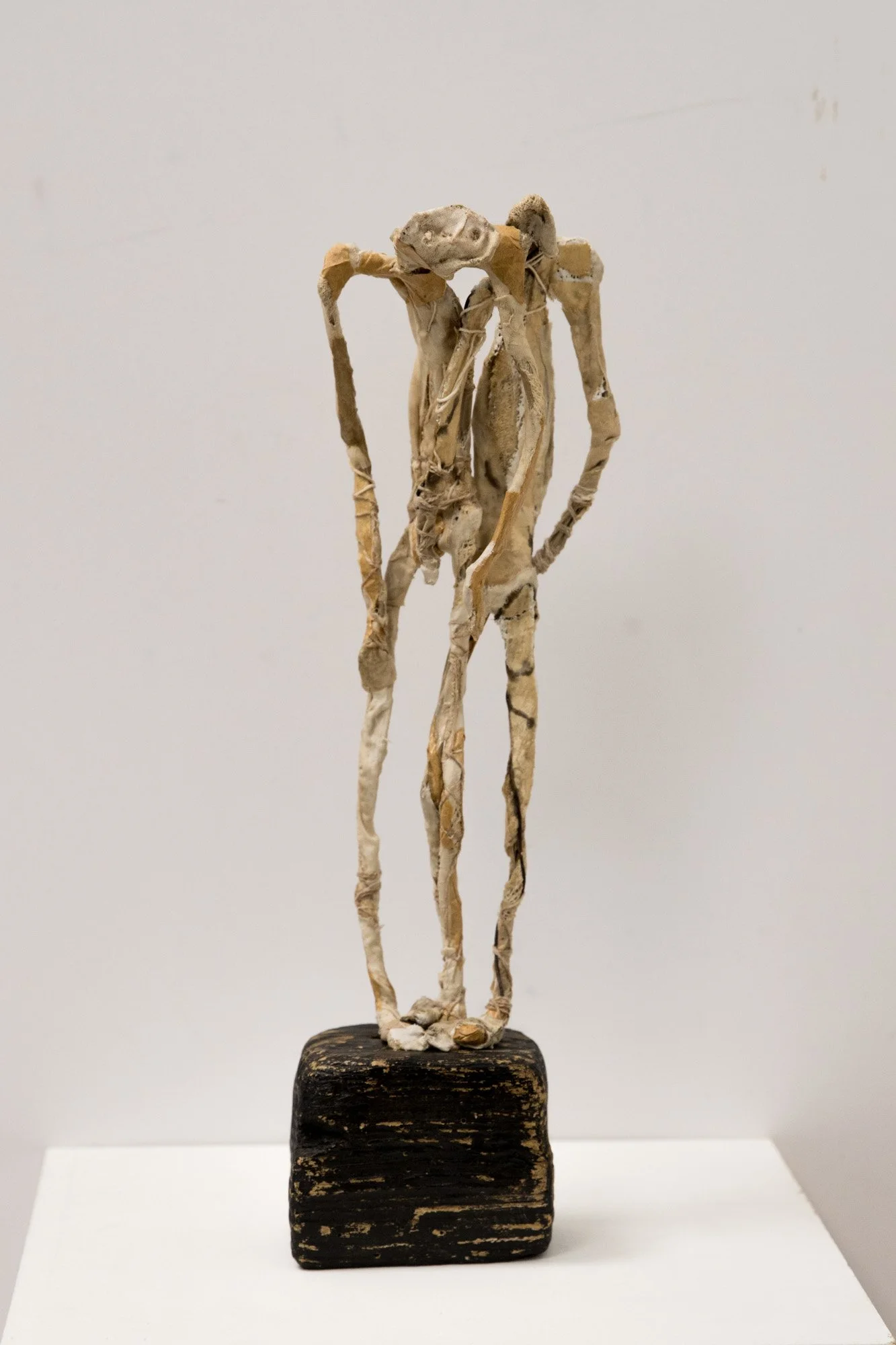 Reprieve H40cm W13cm D7cm 2025