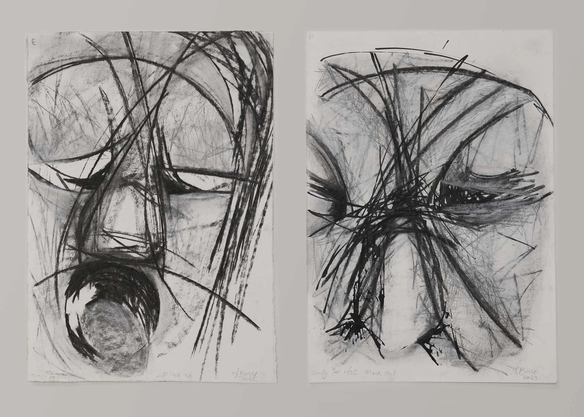 Study-for-Blackout-Zones-Film-3-4,-2003,-49x37cm.jpg