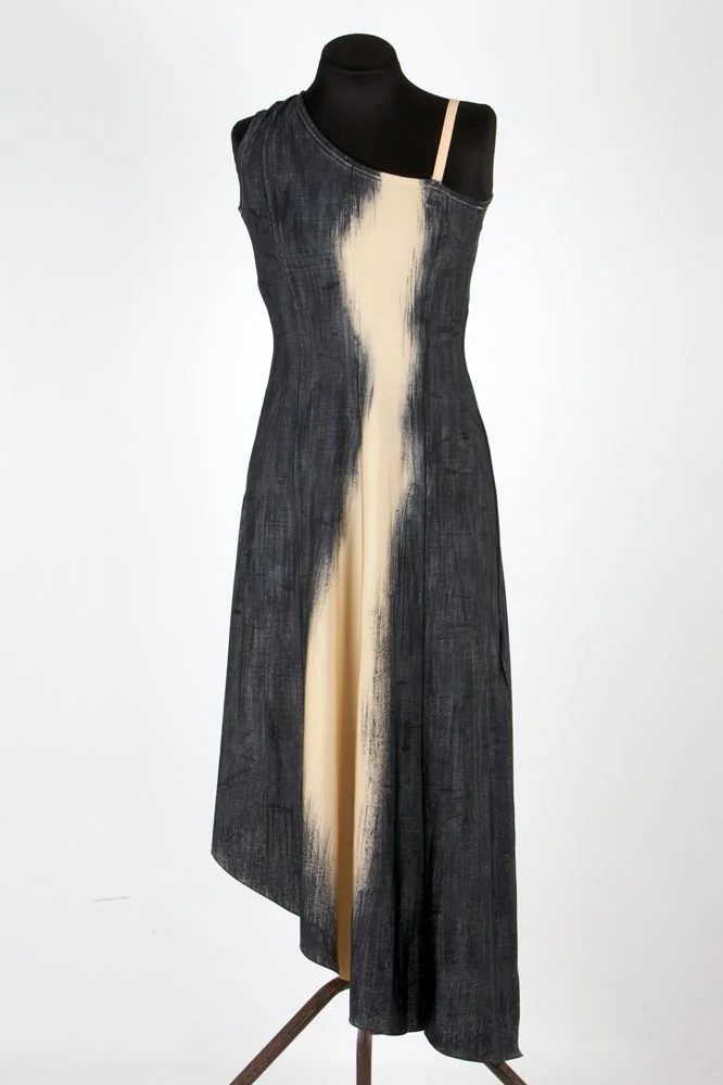 Stream-dress-397-004-1-resized.jpg